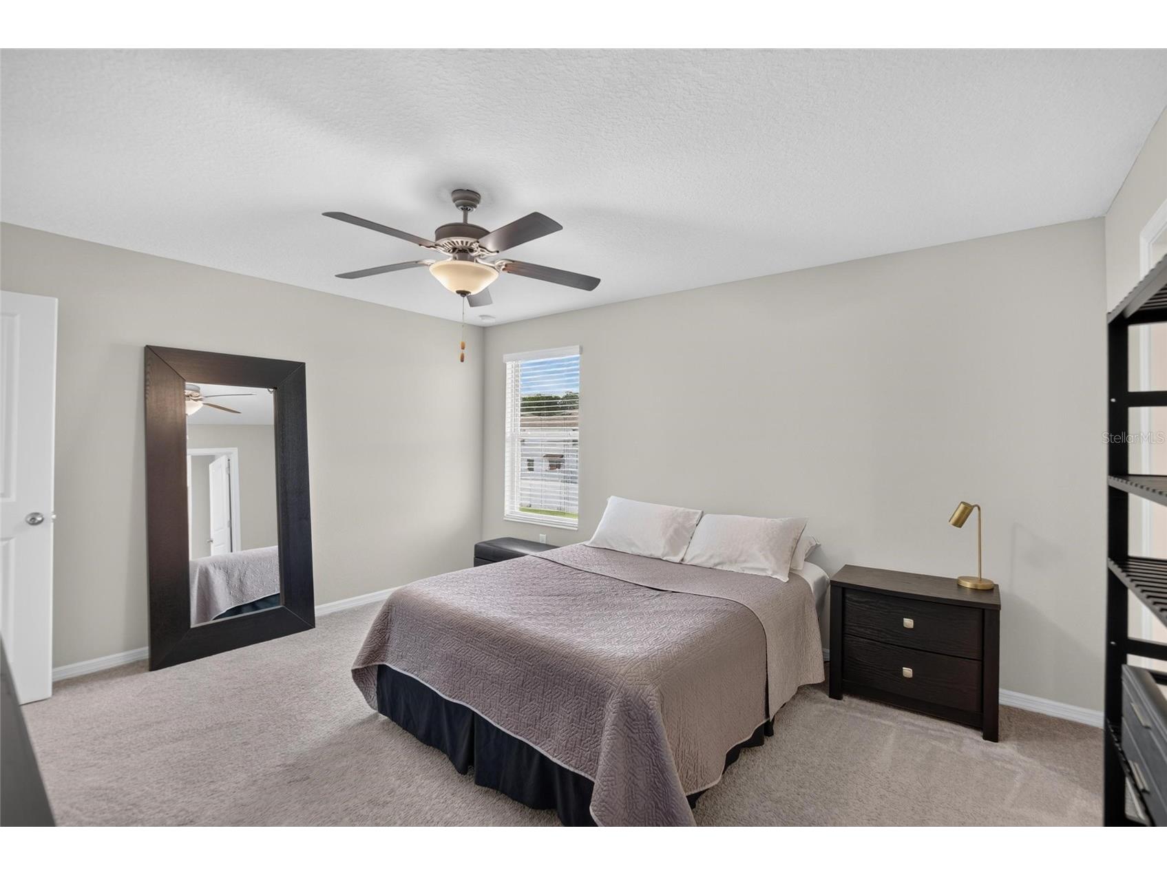 4907 Wild Senna Boulevard Tampa FL 33619 TB8525779 image25