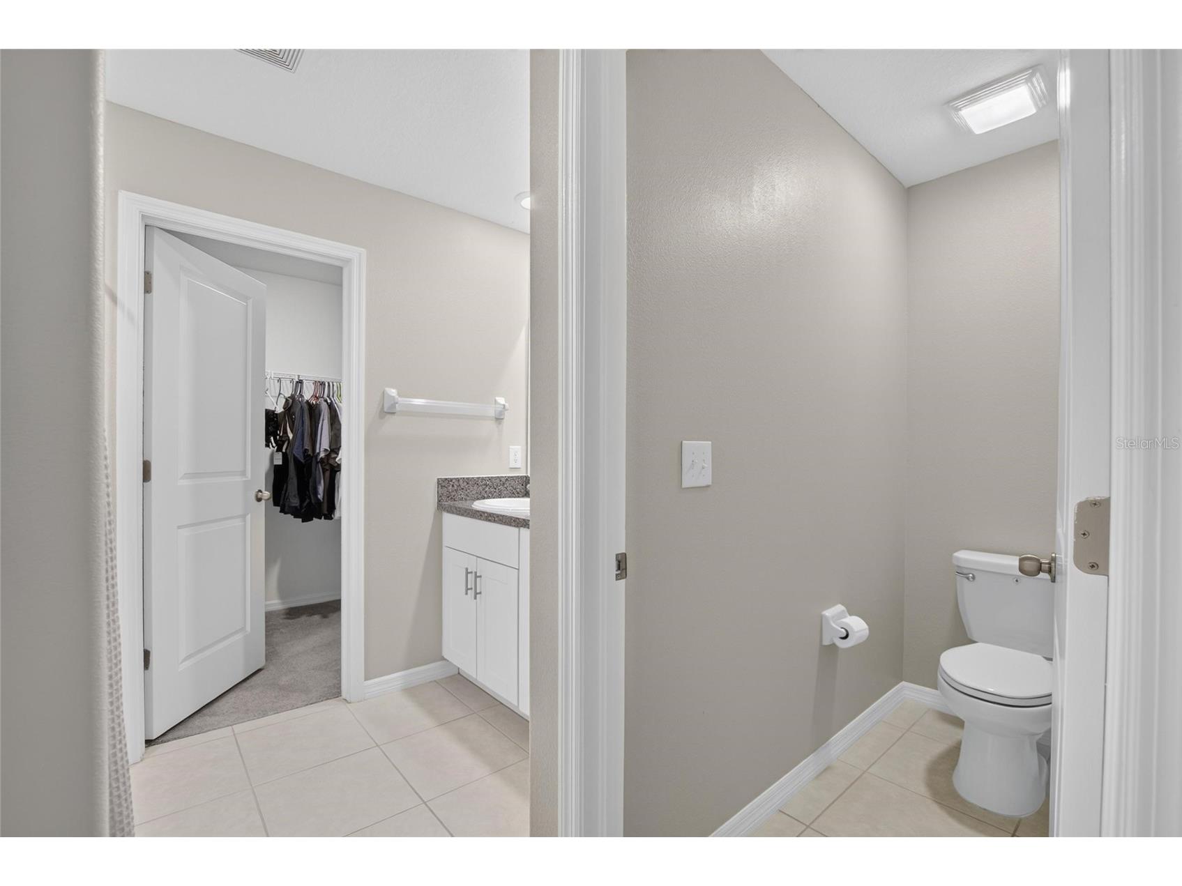 4907 Wild Senna Boulevard Tampa FL 33619 TB8525779 image26