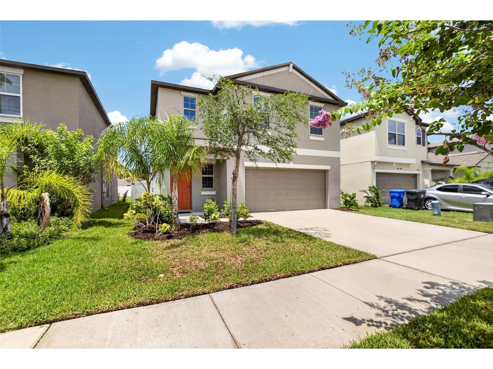 4907 Wild Senna Boulevard Tampa FL 33619 TB8525779 image3
