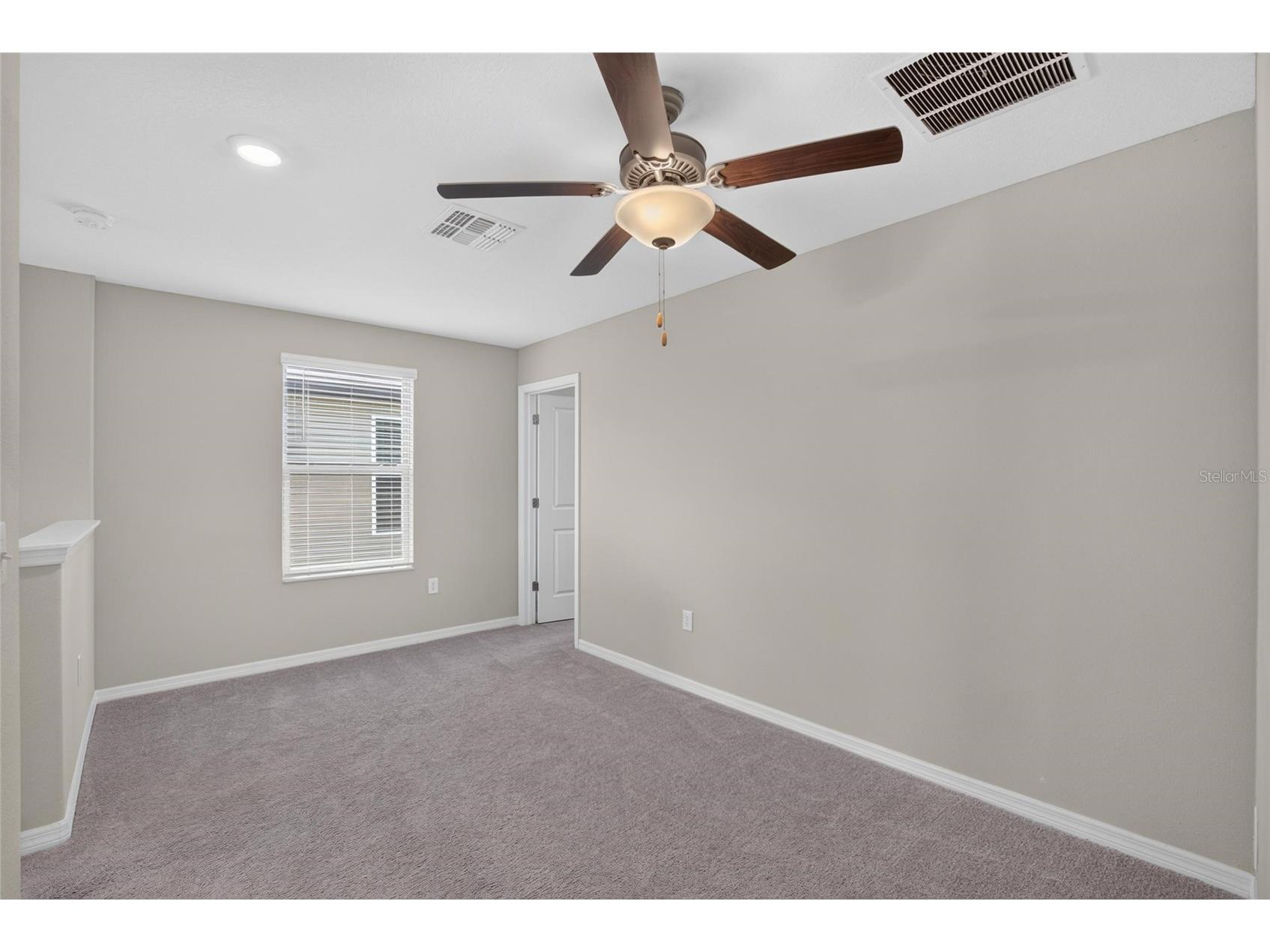 4907 Wild Senna Boulevard Tampa FL 33619 TB8525779 image30