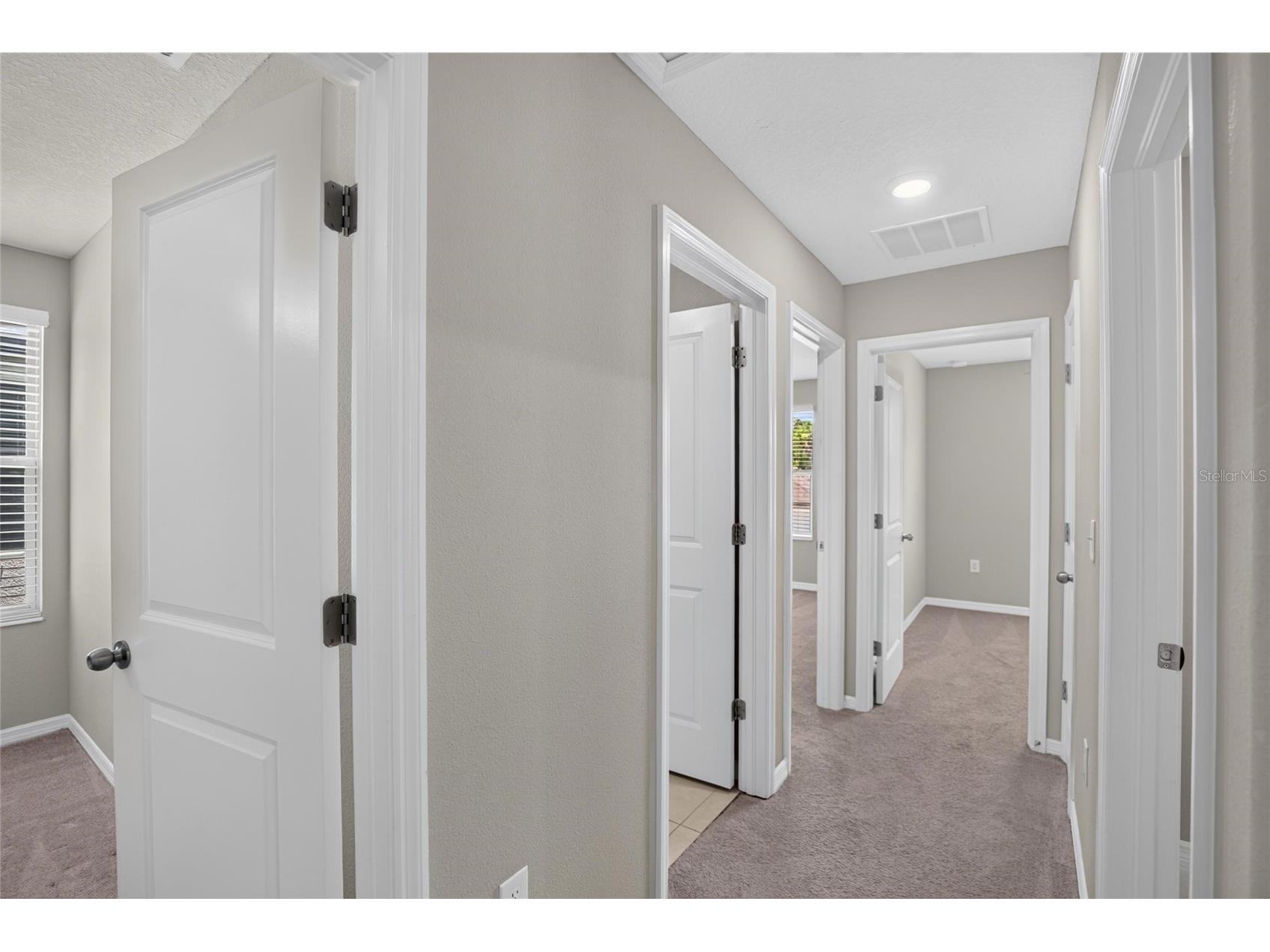 4907 Wild Senna Boulevard Tampa FL 33619 TB8525779 image31