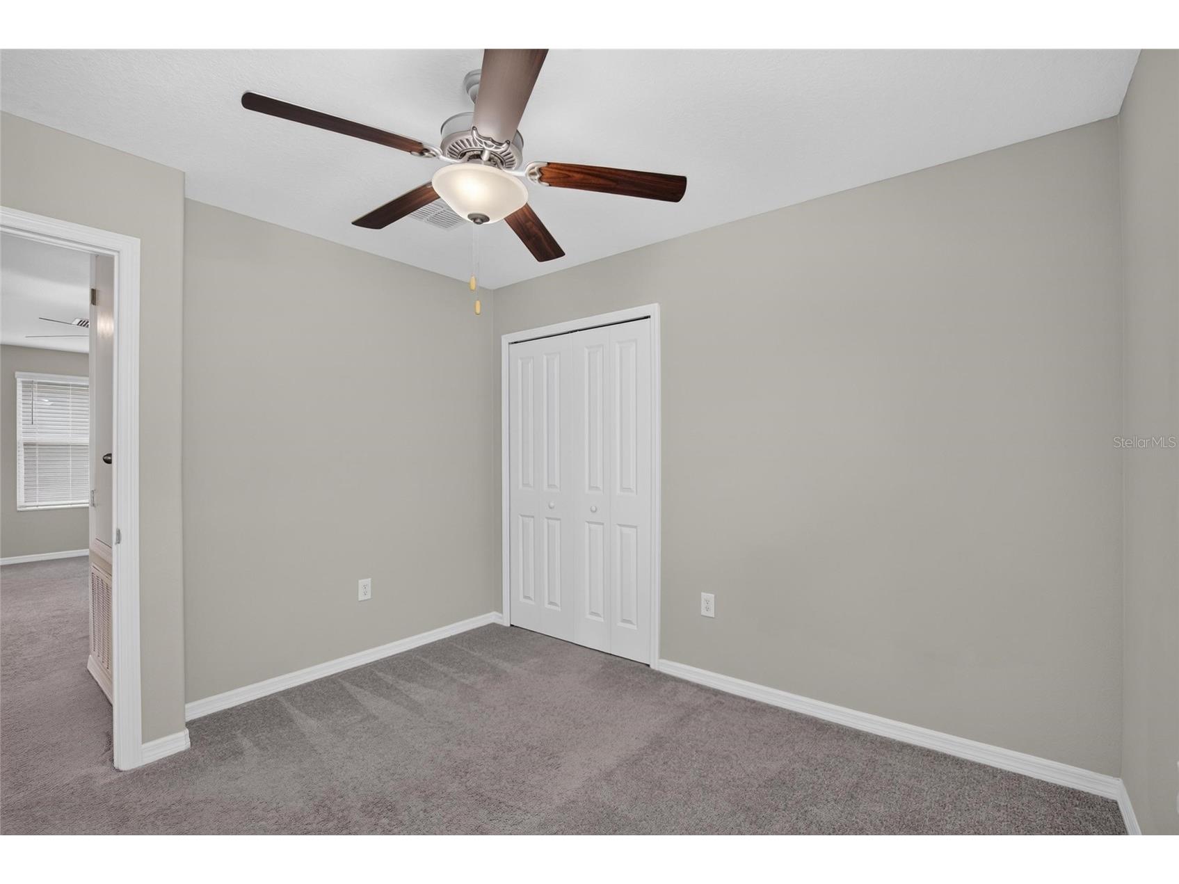 4907 Wild Senna Boulevard Tampa FL 33619 TB8525779 image33