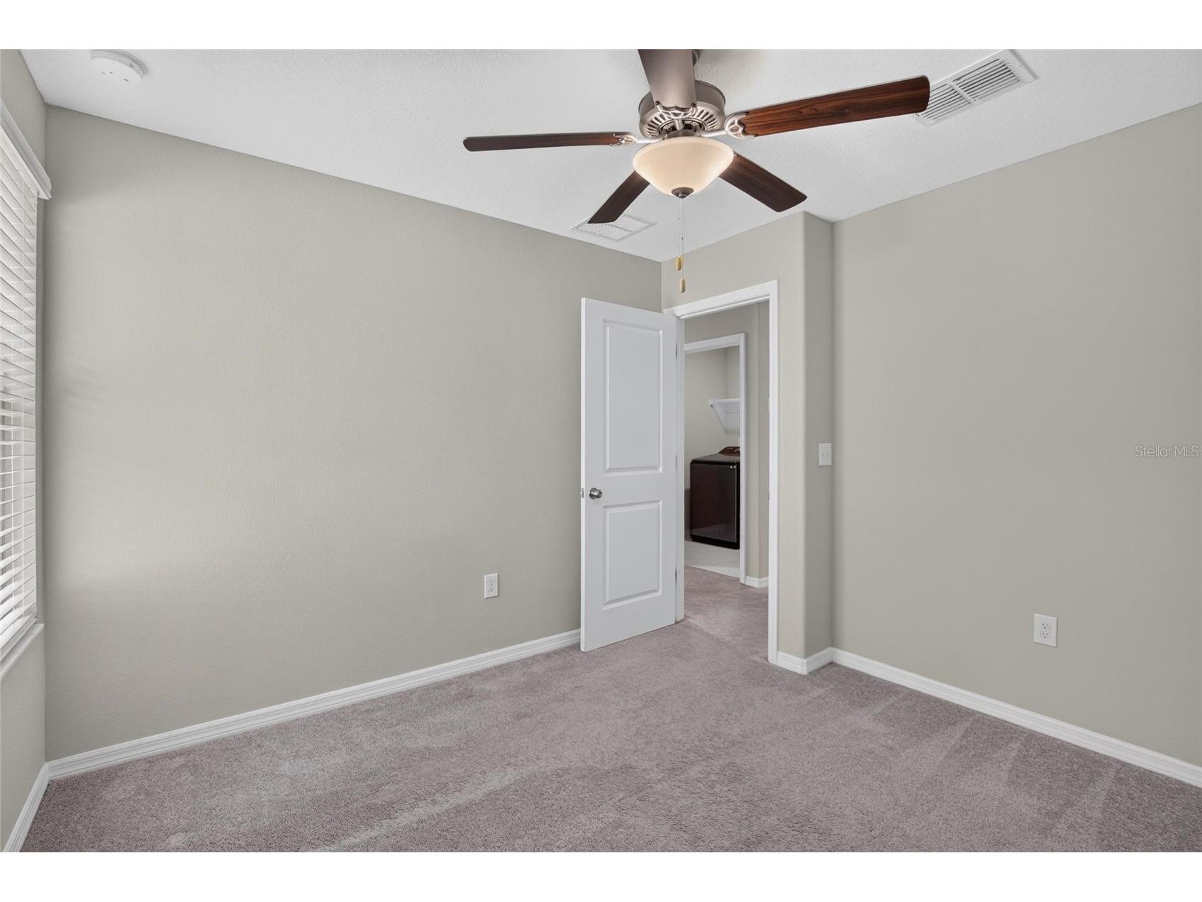 4907 Wild Senna Boulevard Tampa FL 33619 TB8525779 image34