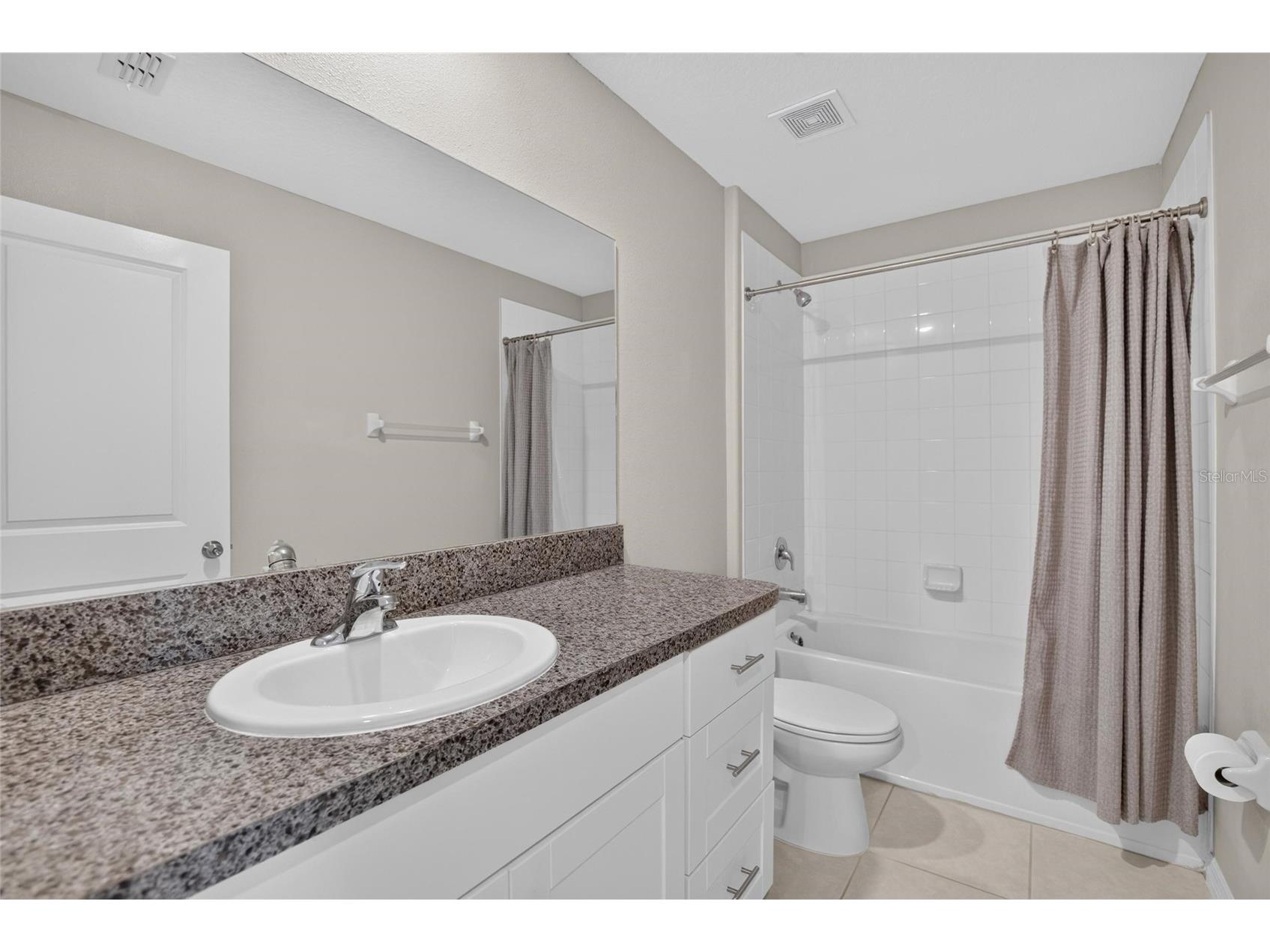 4907 Wild Senna Boulevard Tampa FL 33619 TB8525779 image35