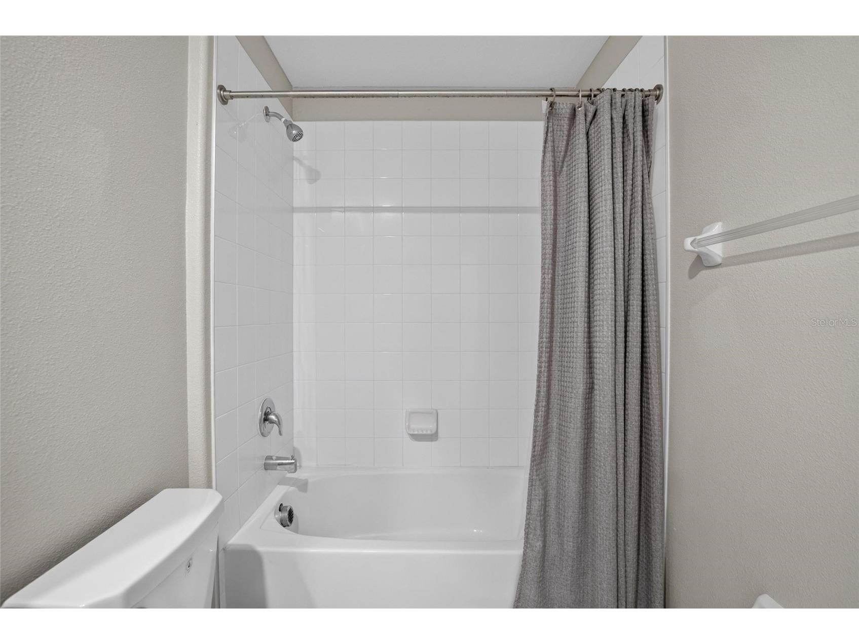 4907 Wild Senna Boulevard Tampa FL 33619 TB8525779 image36