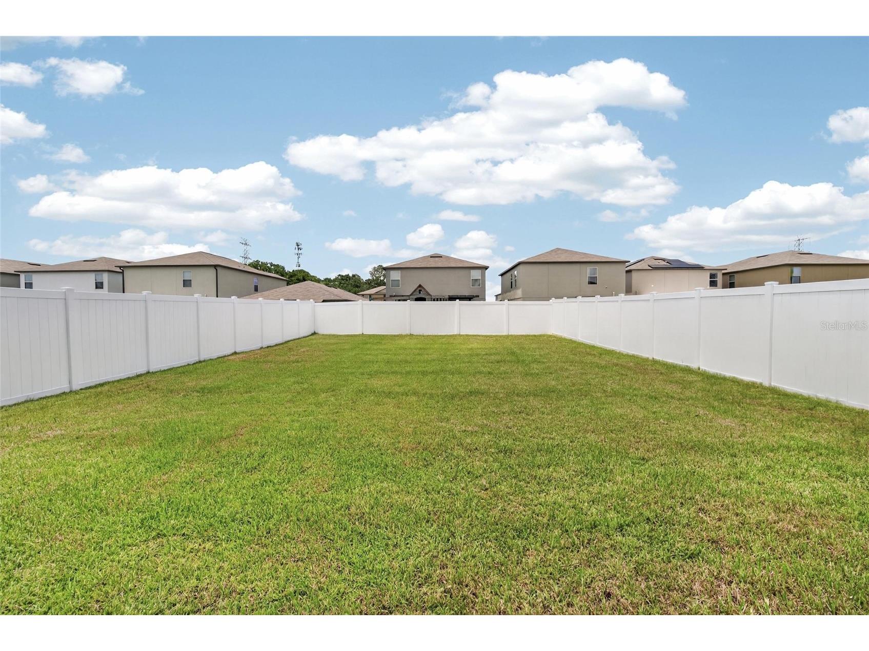 4907 Wild Senna Boulevard Tampa FL 33619 TB8525779 image39