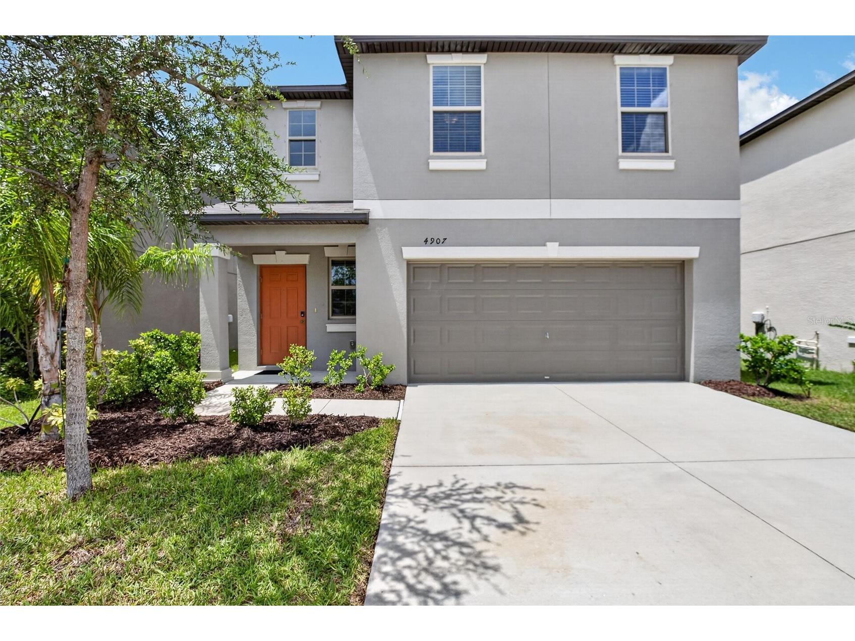 4907 Wild Senna Boulevard Tampa FL 33619 TB8525779 image4