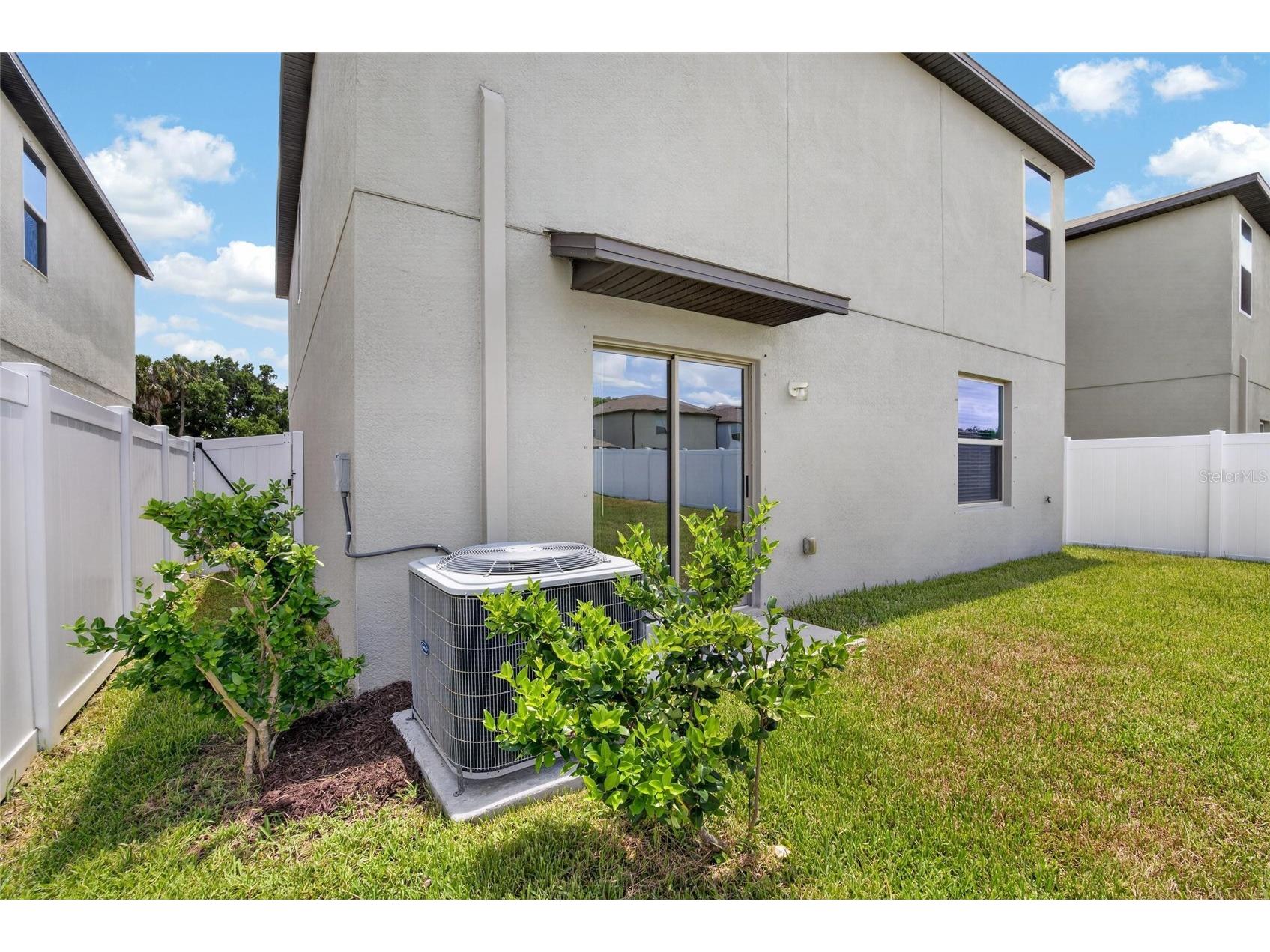 4907 Wild Senna Boulevard Tampa FL 33619 TB8525779 image40