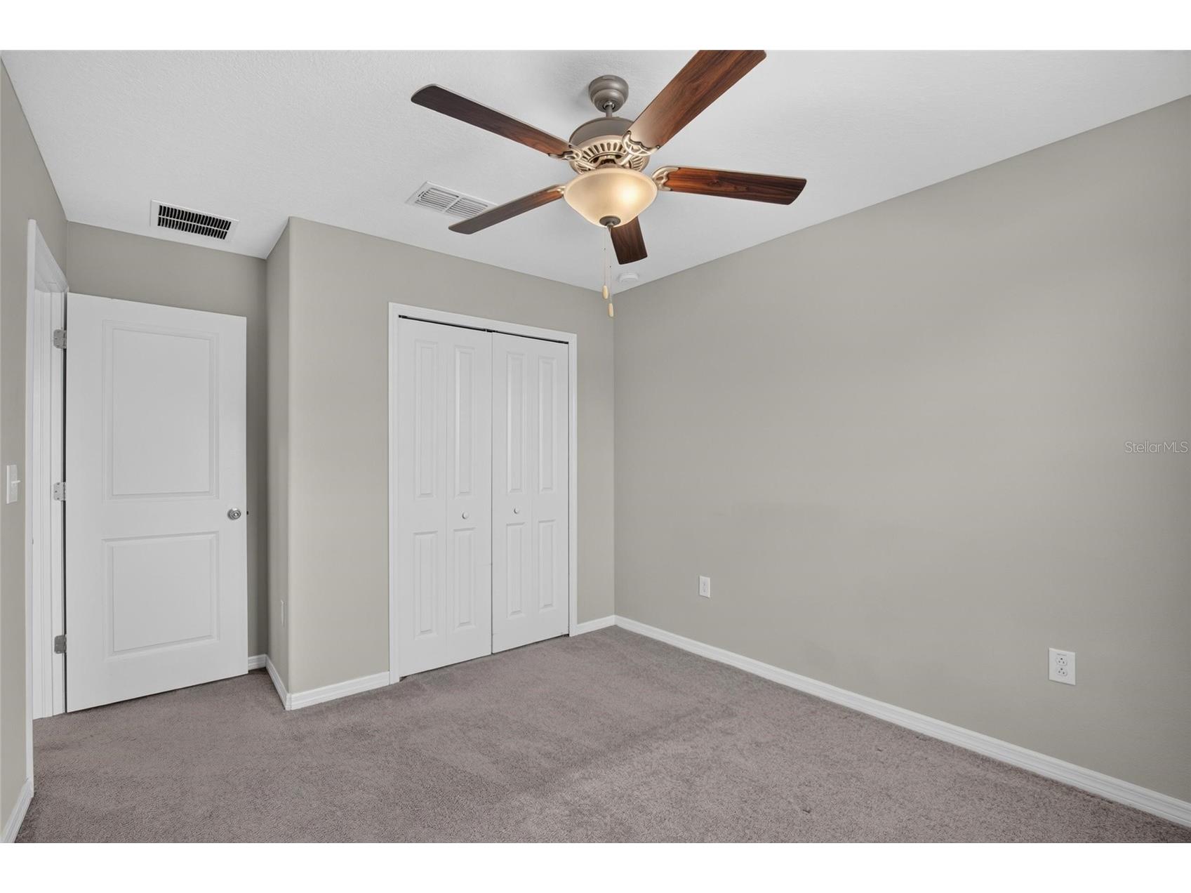 4907 Wild Senna Boulevard Tampa FL 33619 TB8525779 image41