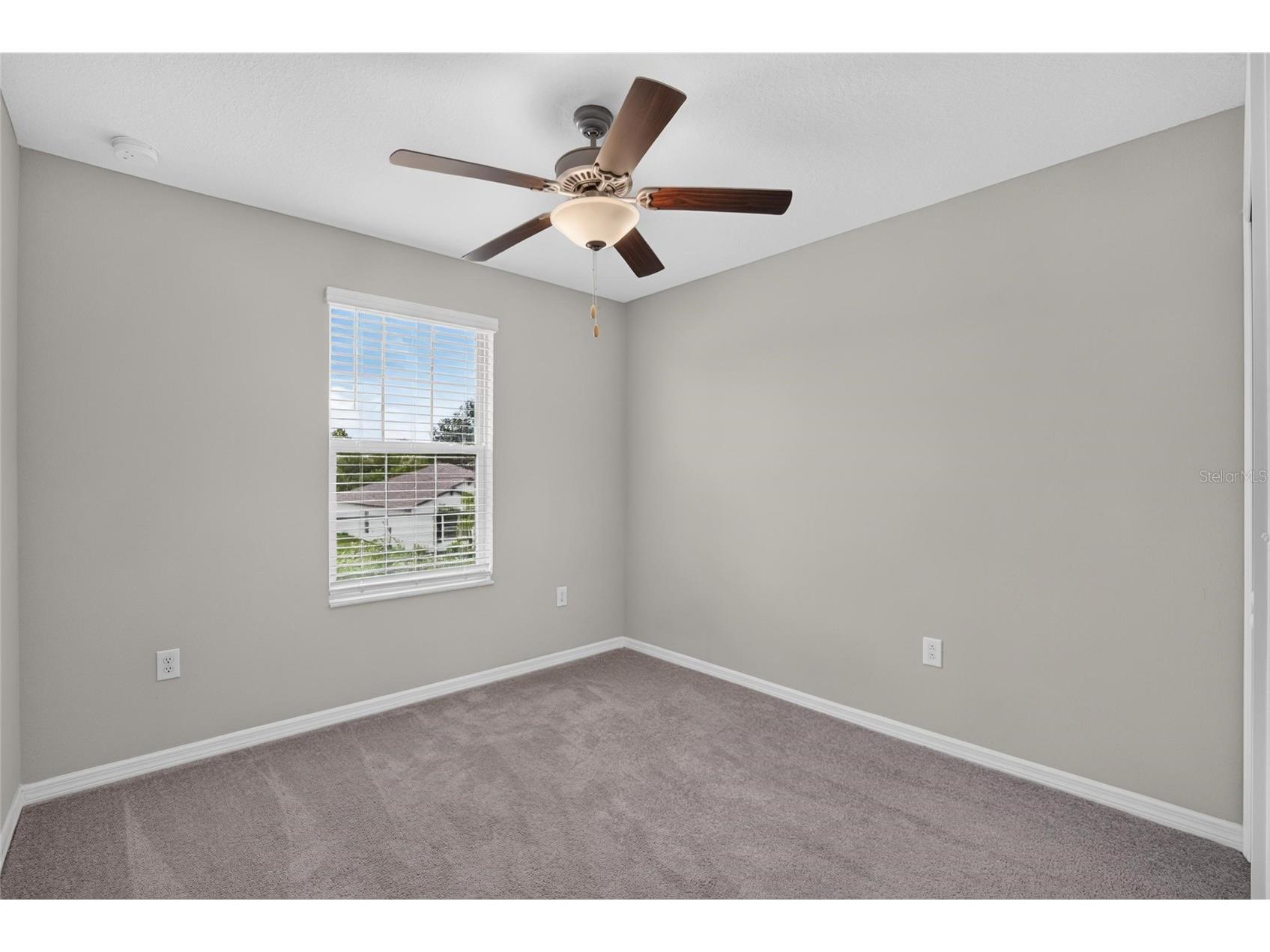 4907 Wild Senna Boulevard Tampa FL 33619 TB8525779 image42