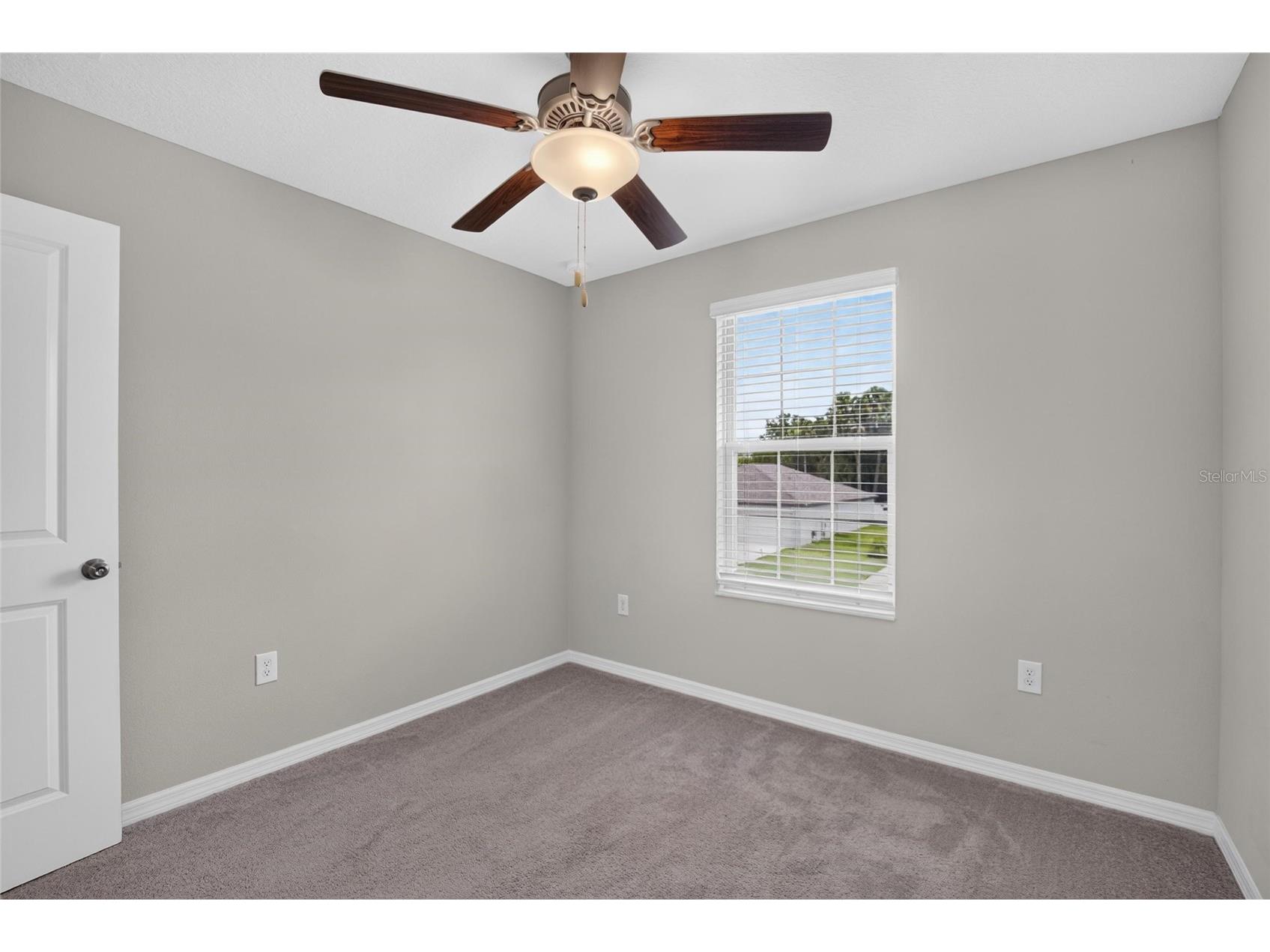 4907 Wild Senna Boulevard Tampa FL 33619 TB8525779 image43