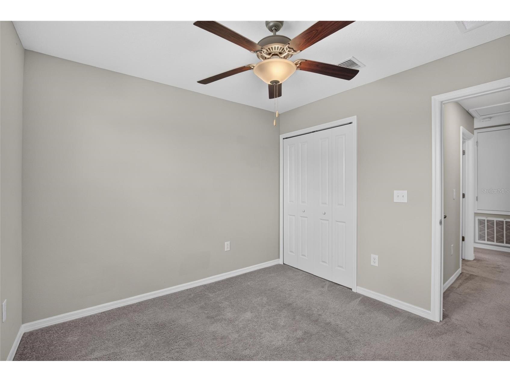 4907 Wild Senna Boulevard Tampa FL 33619 TB8525779 image44