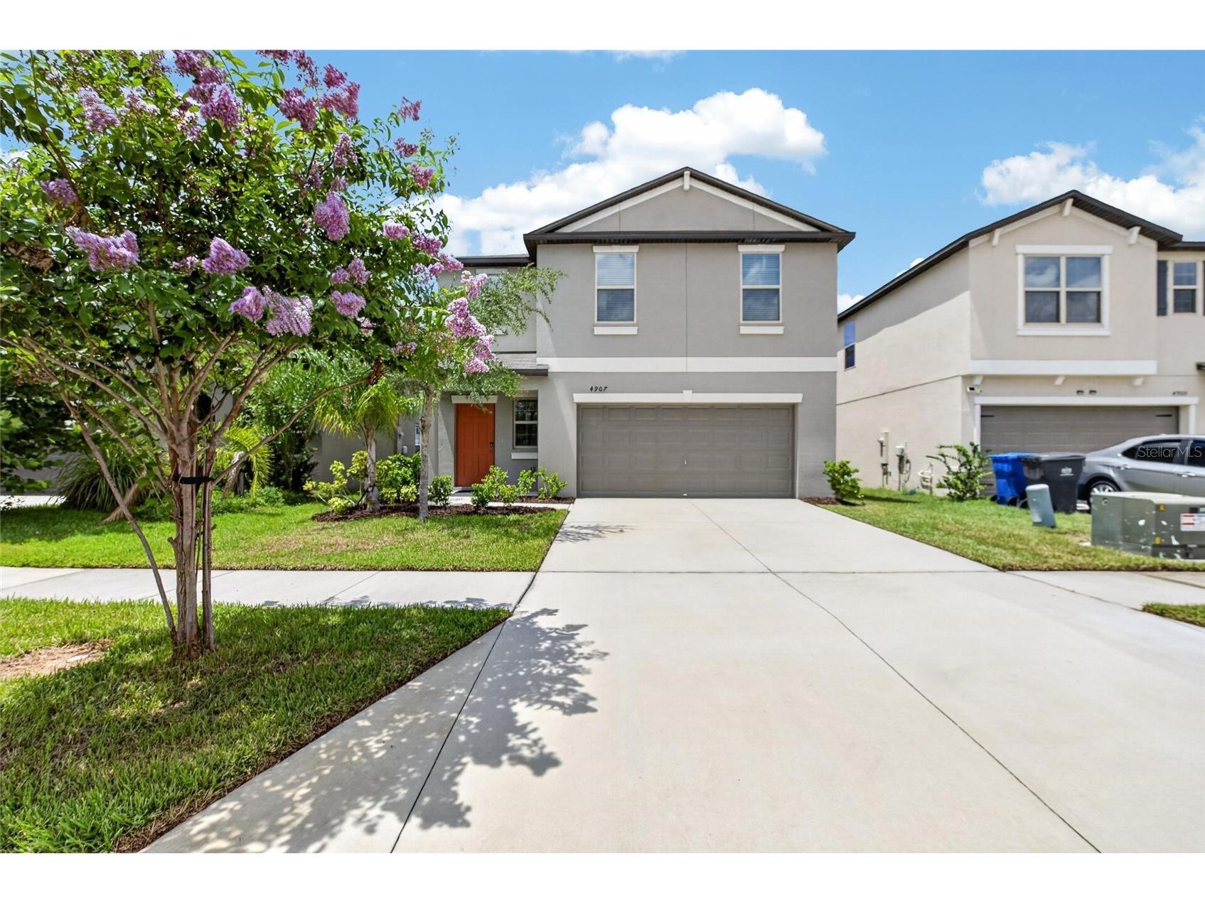 4907 Wild Senna Boulevard Tampa FL 33619 TB8525779 image46