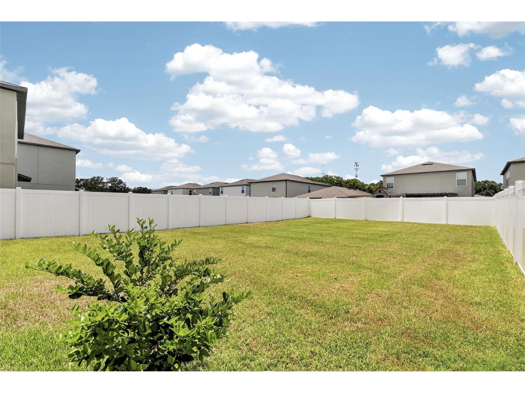 4907 Wild Senna Boulevard Tampa FL 33619 TB8525779 image48