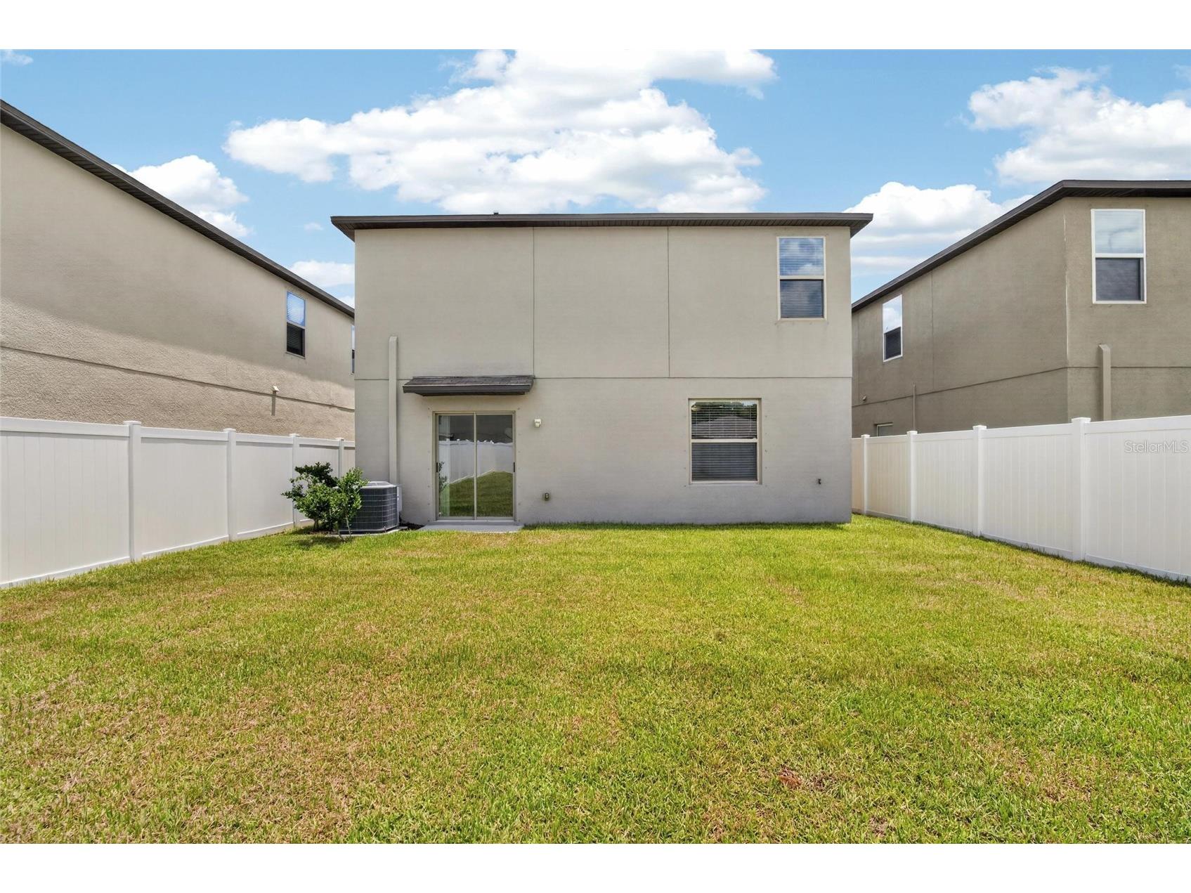 4907 Wild Senna Boulevard Tampa FL 33619 TB8525779 image49