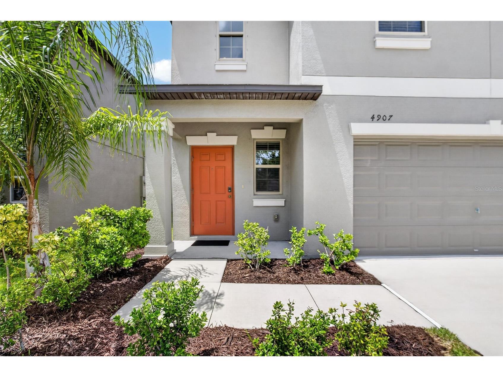 4907 Wild Senna Boulevard Tampa FL 33619 TB8525779 image5