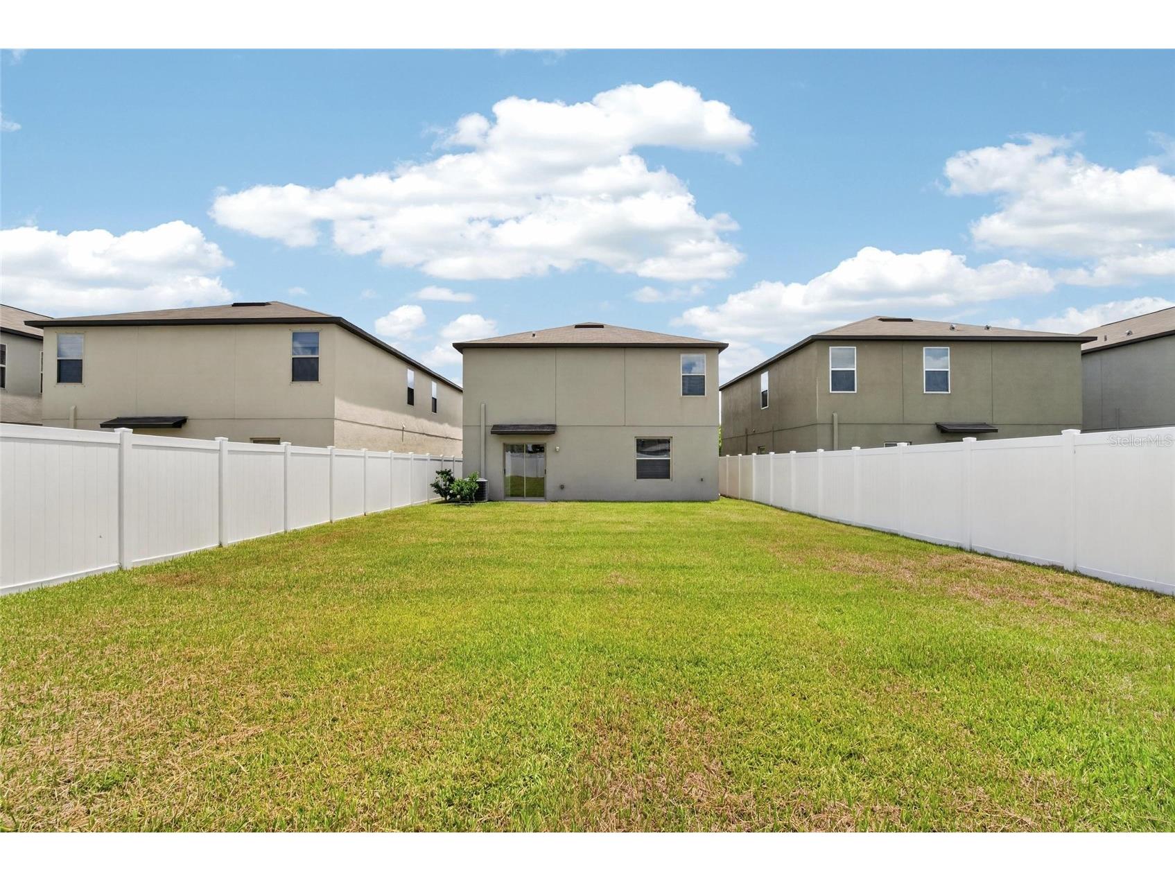 4907 Wild Senna Boulevard Tampa FL 33619 TB8525779 image50