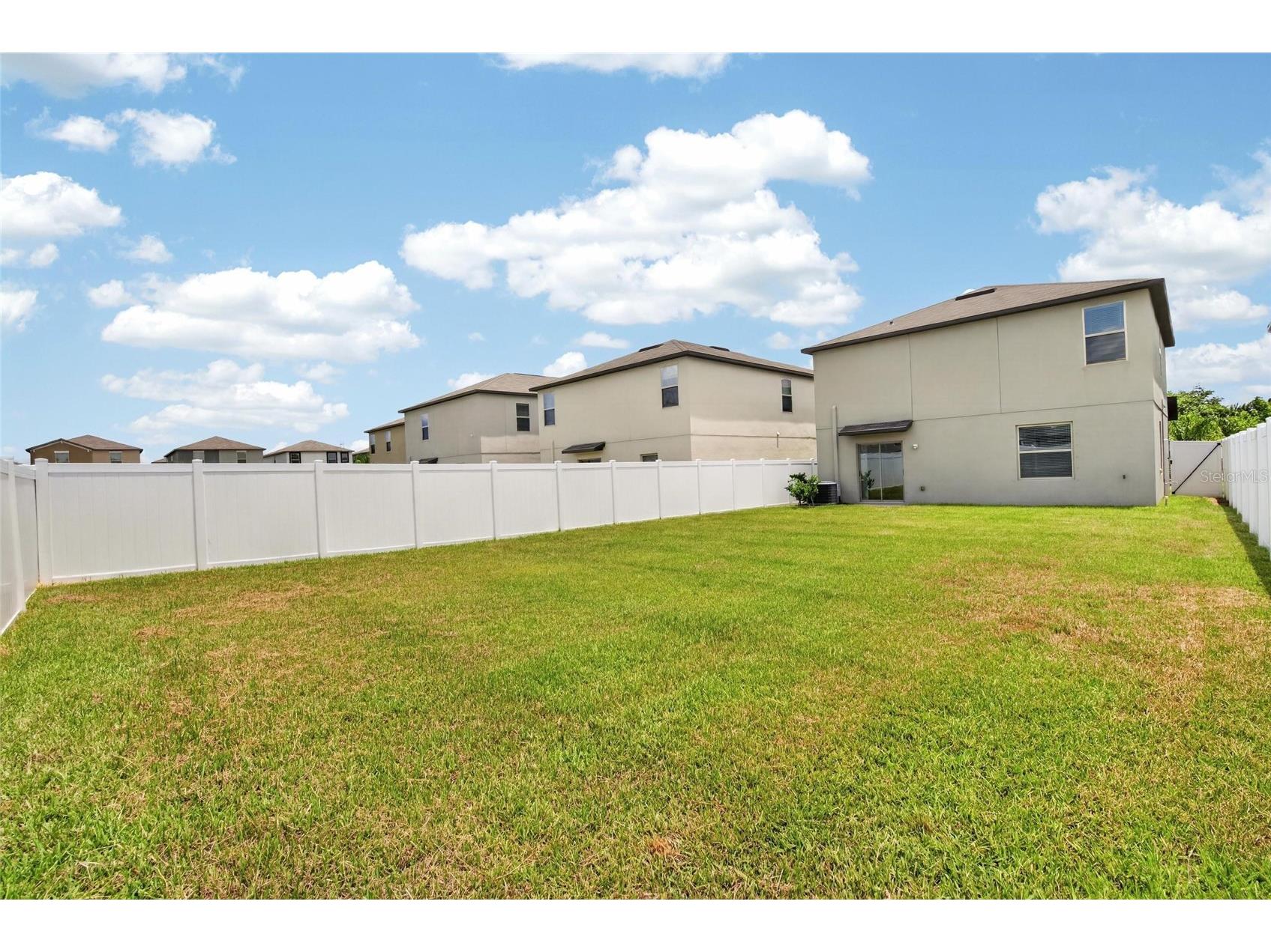 4907 Wild Senna Boulevard Tampa FL 33619 TB8525779 image51