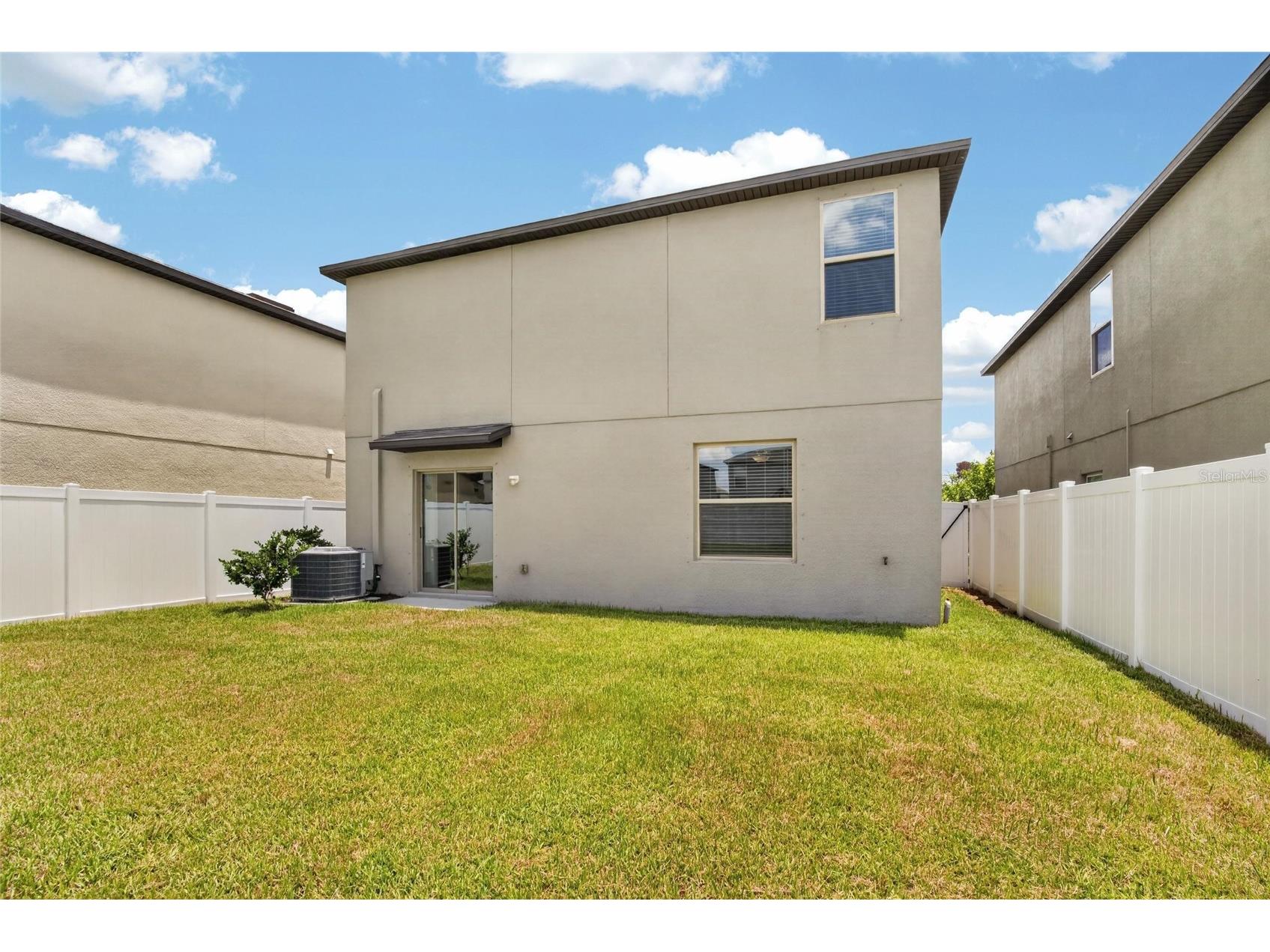 4907 Wild Senna Boulevard Tampa FL 33619 TB8525779 image52