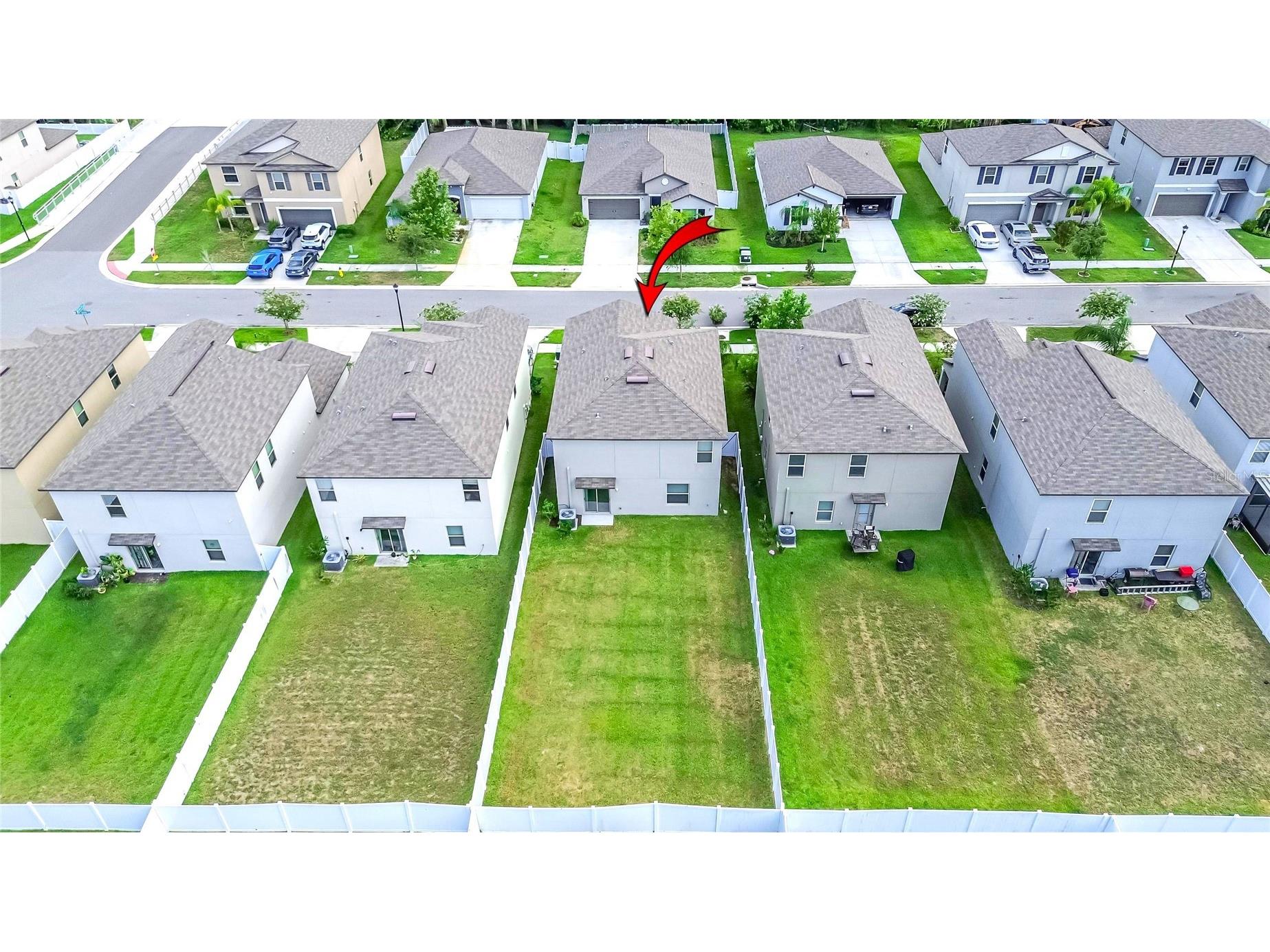 4907 Wild Senna Boulevard Tampa FL 33619 TB8525779 image53