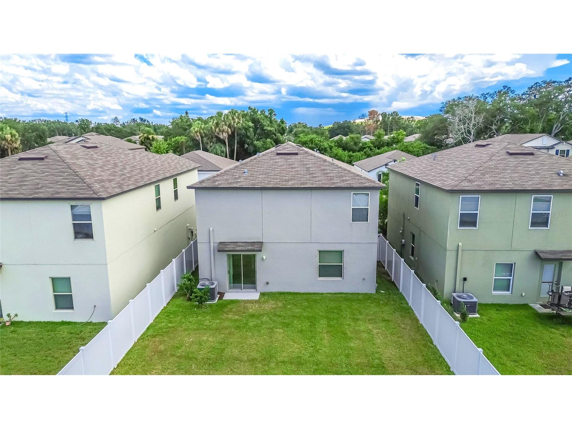 4907 Wild Senna Boulevard Tampa FL 33619 TB8525779 image54
