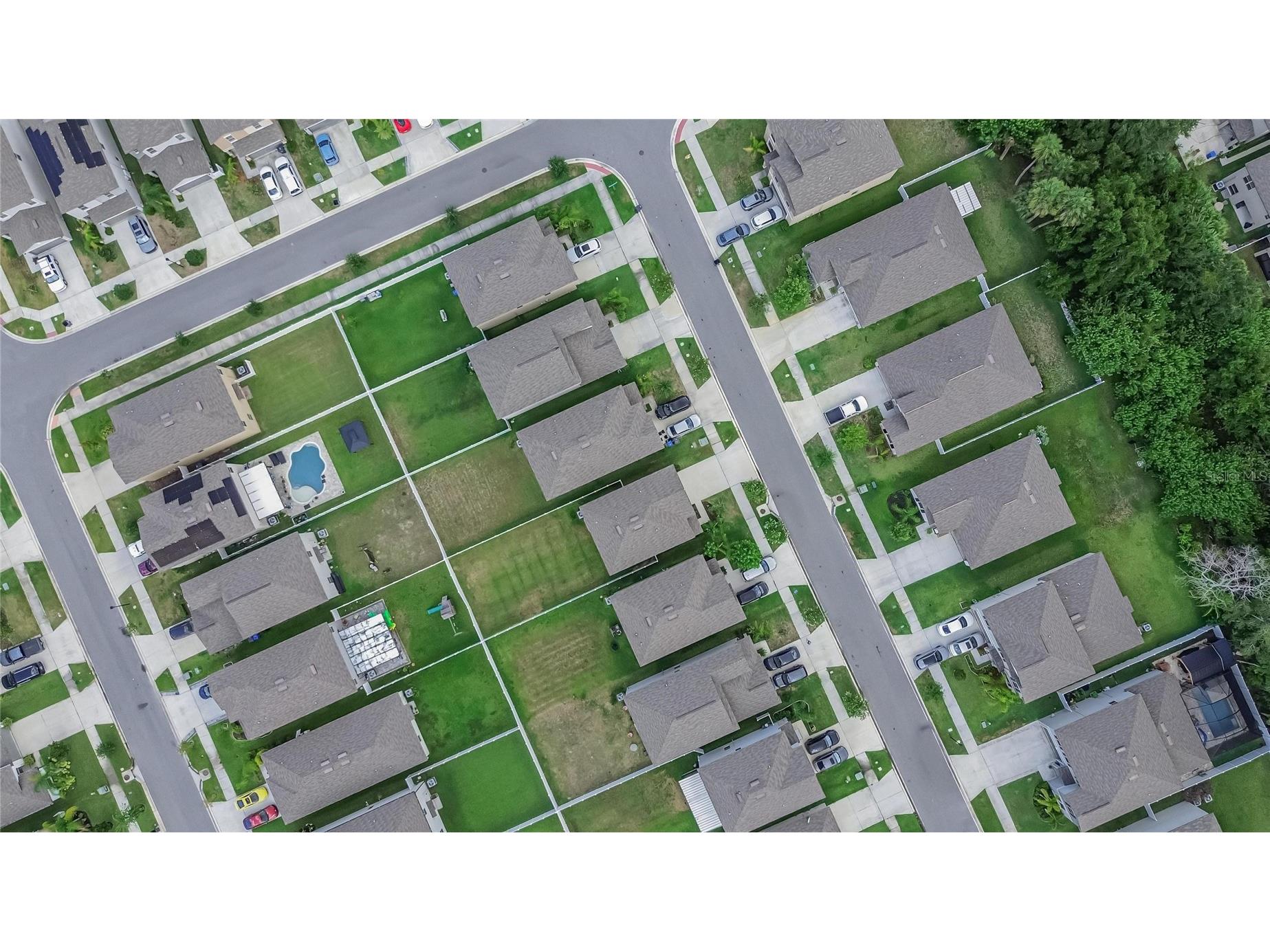 4907 Wild Senna Boulevard Tampa FL 33619 TB8525779 image56