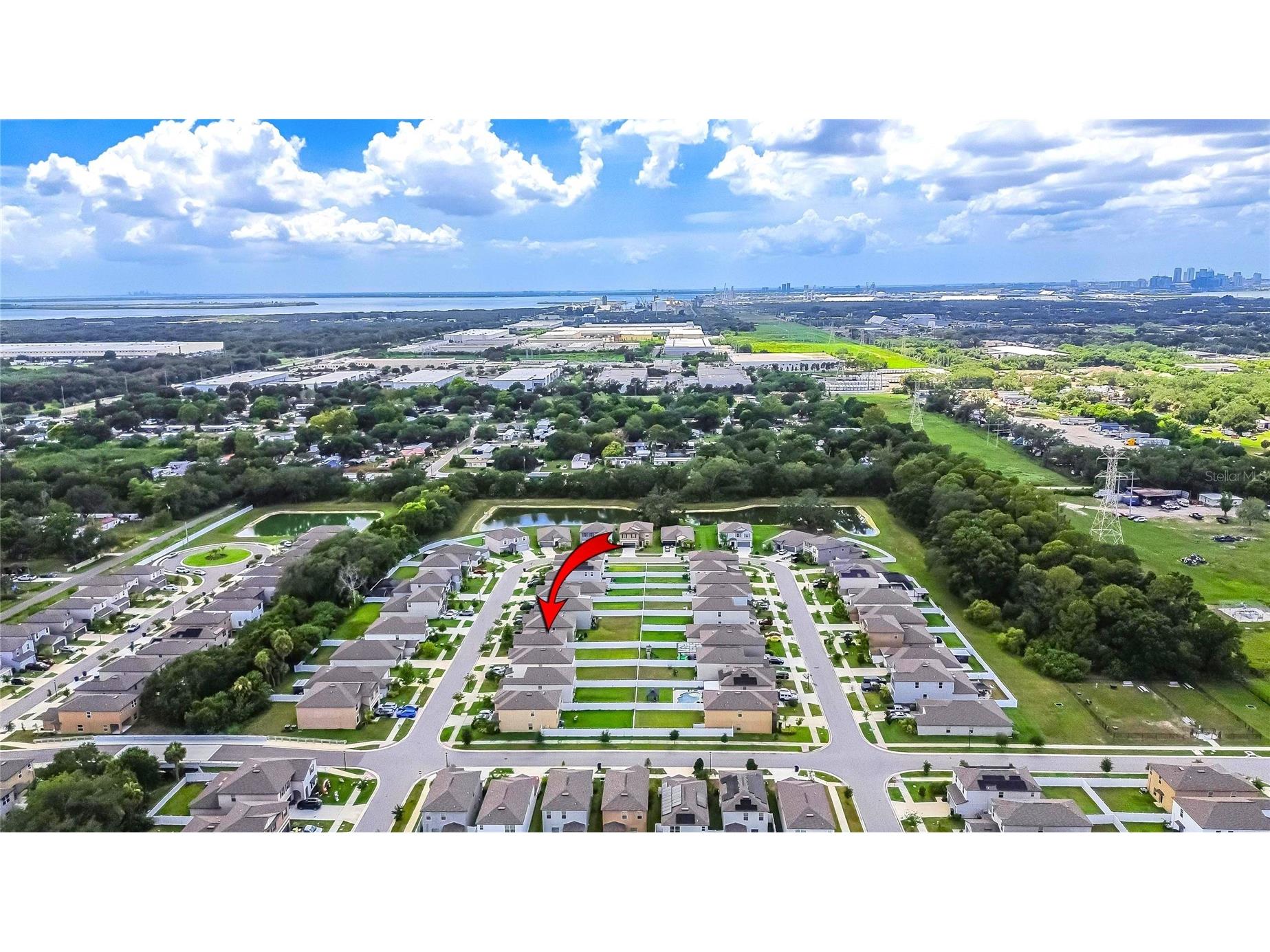 4907 Wild Senna Boulevard Tampa FL 33619 TB8525779 image59