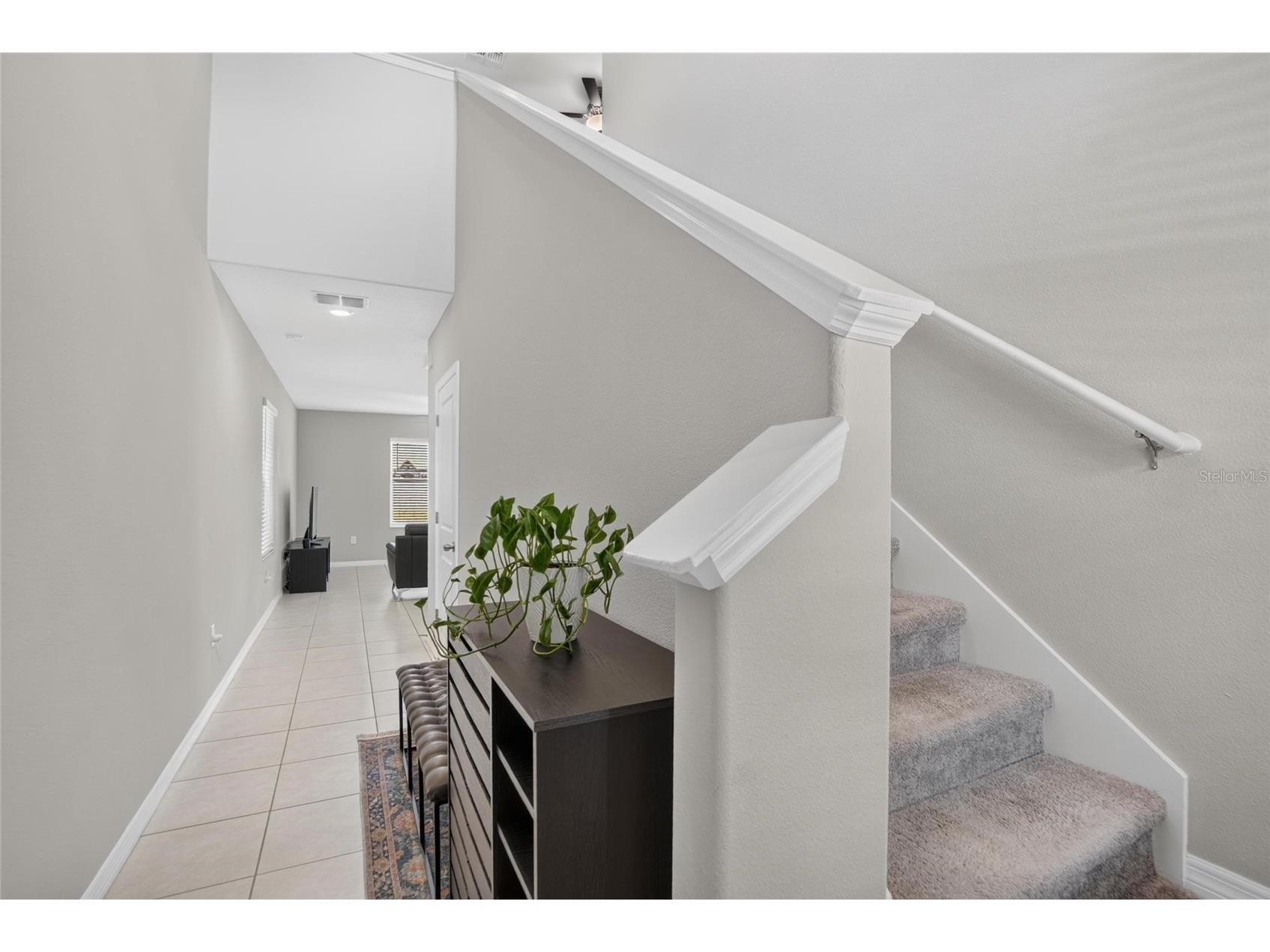 4907 Wild Senna Boulevard Tampa FL 33619 TB8525779 image6