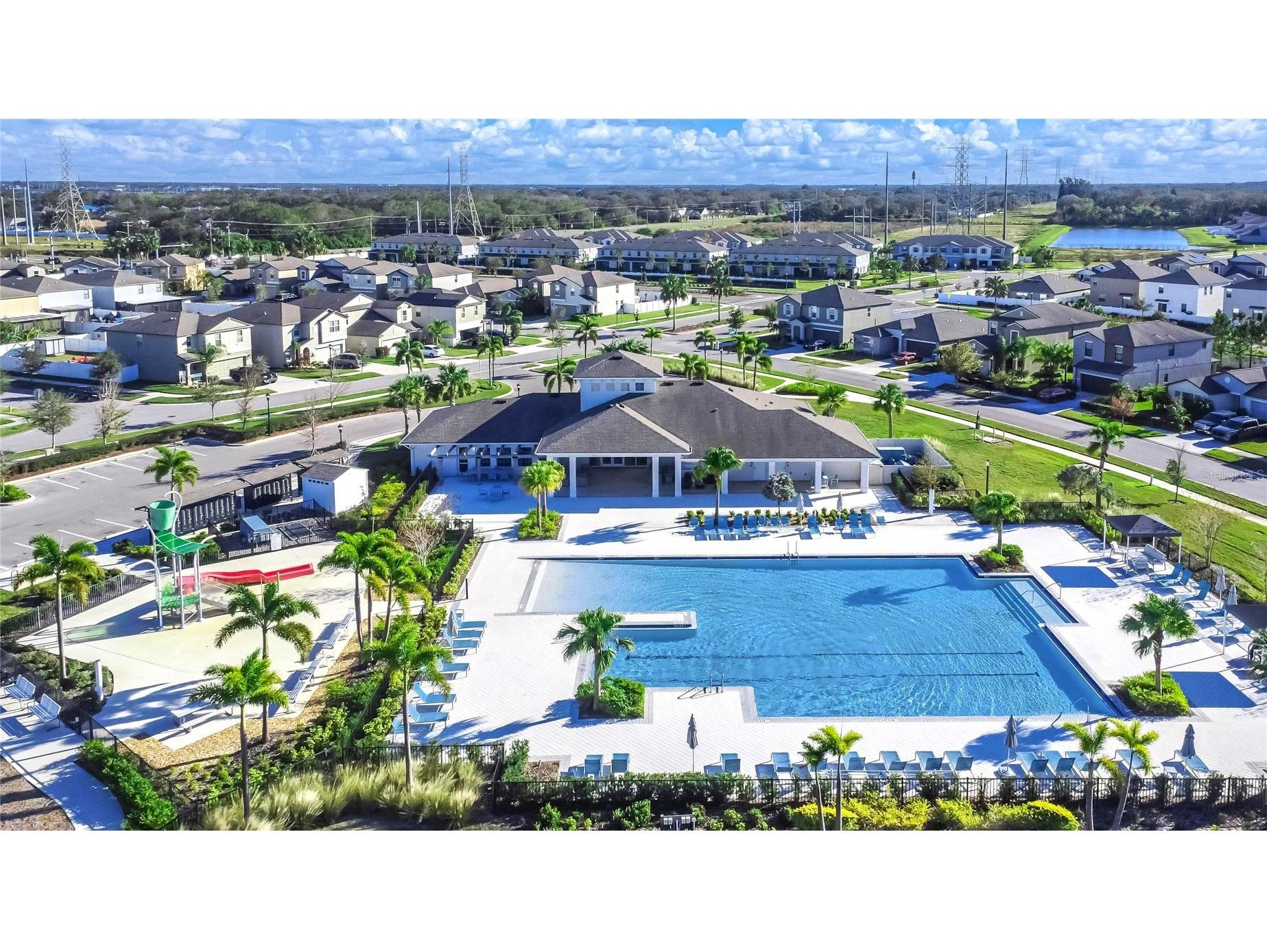 4907 Wild Senna Boulevard Tampa FL 33619 TB8525779 image60