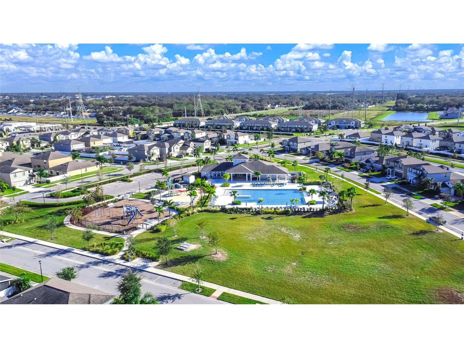 4907 Wild Senna Boulevard Tampa FL 33619 TB8525779 image61