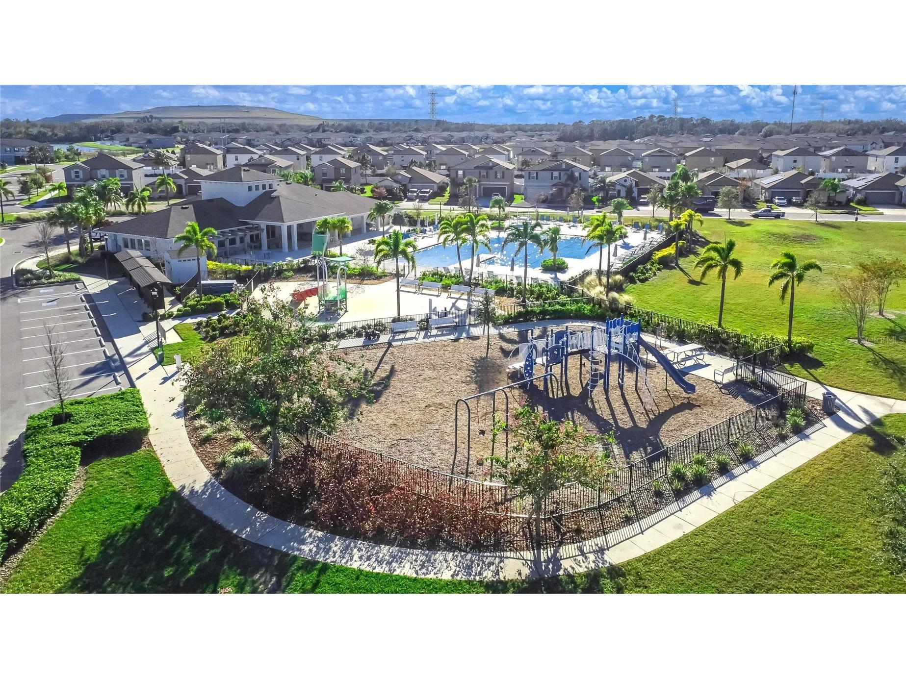 4907 Wild Senna Boulevard Tampa FL 33619 TB8525779 image62
