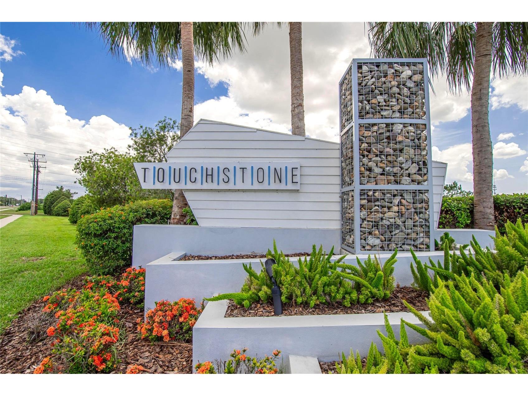 4907 Wild Senna Boulevard Tampa FL 33619 TB8525779 image64