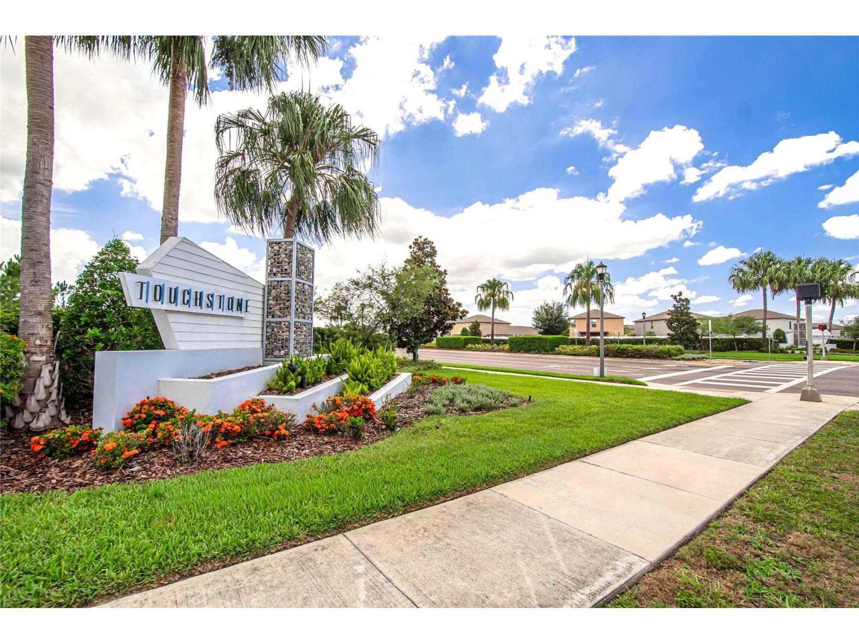 4907 Wild Senna Boulevard Tampa FL 33619 TB8525779 image65