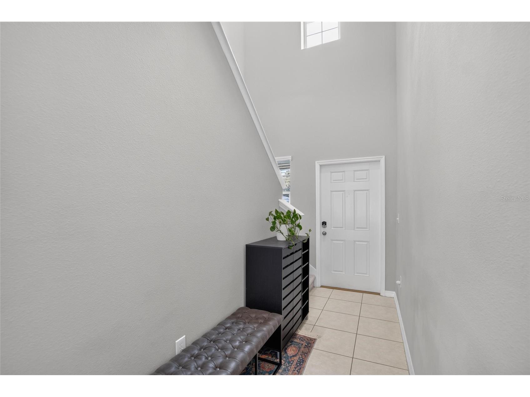 4907 Wild Senna Boulevard Tampa FL 33619 TB8525779 image7