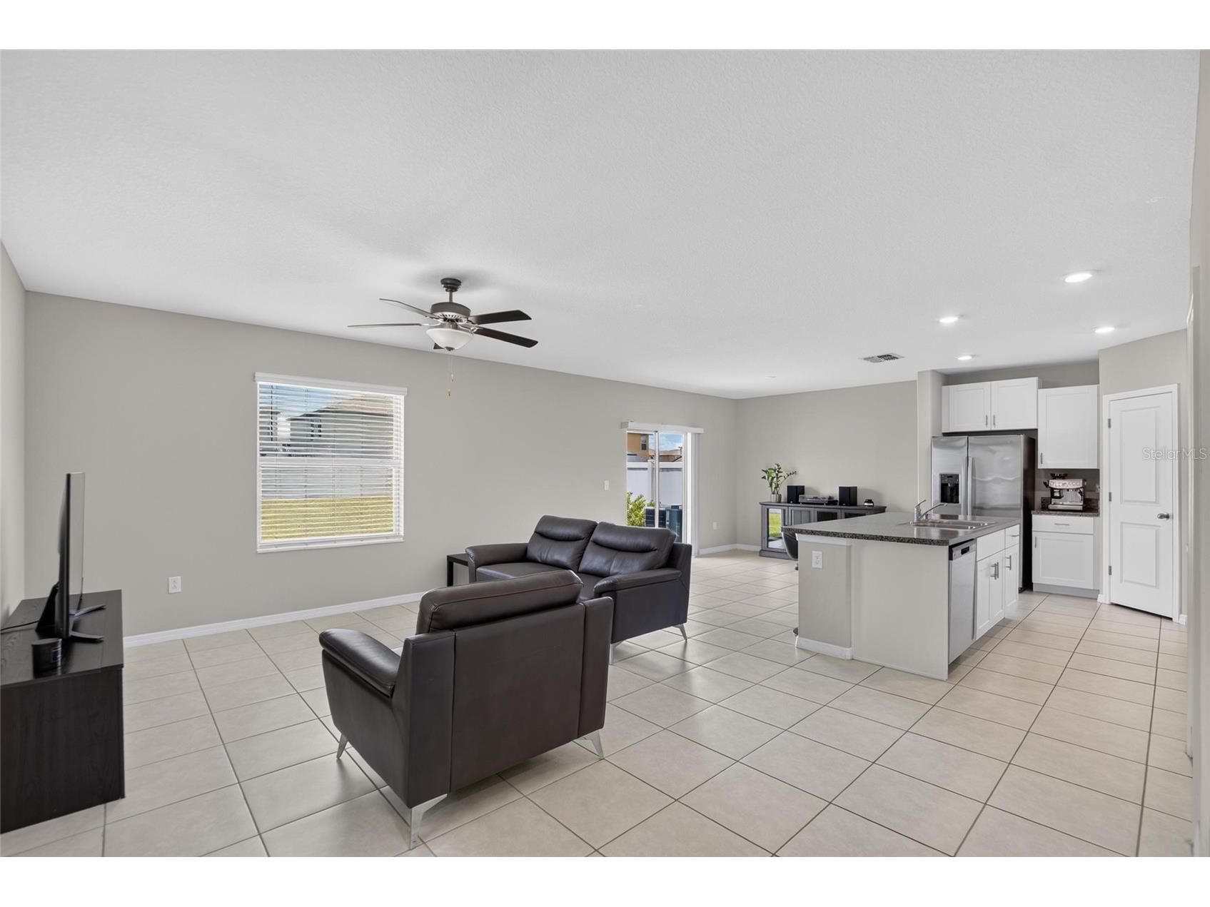 4907 Wild Senna Boulevard Tampa FL 33619 TB8525779 image9