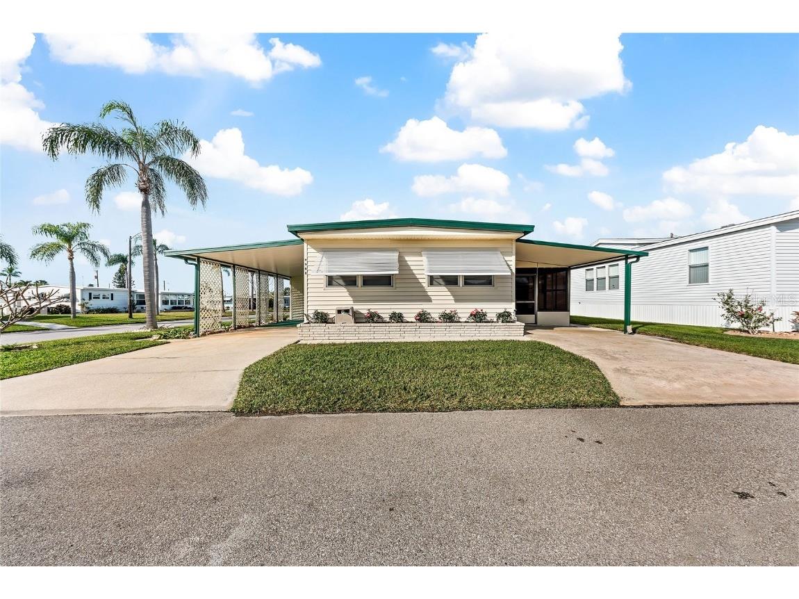 4908 2nd B Street E Bradenton FL 34203 A4595299 image1