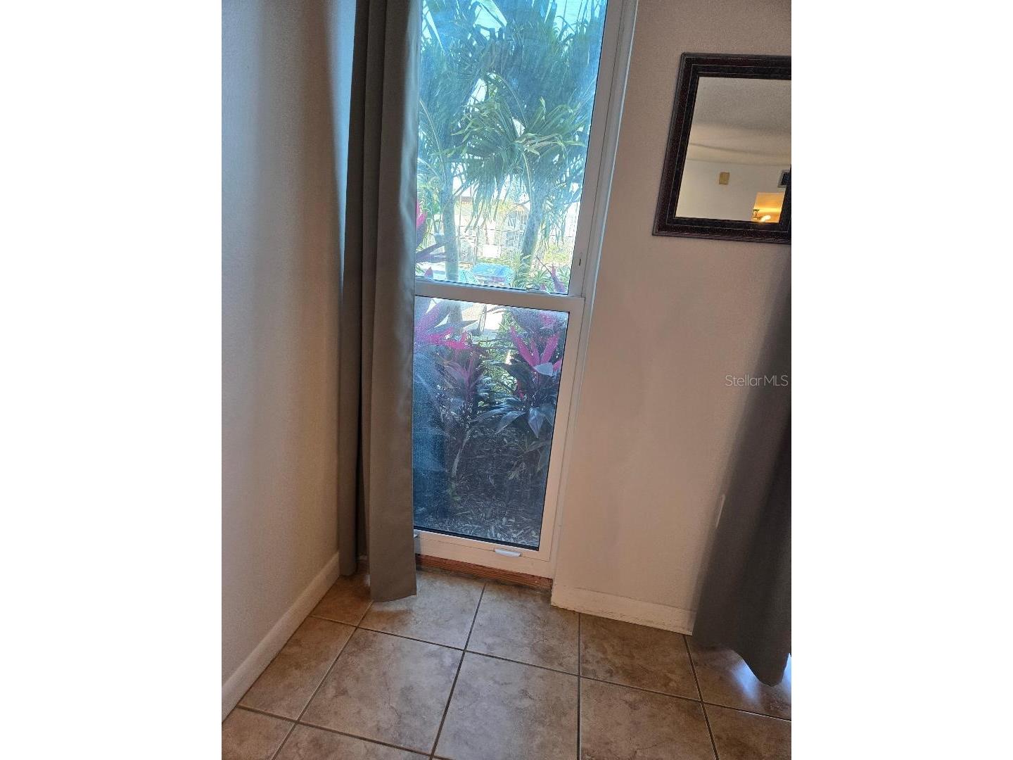 4908 38th Way S #103 Saint Petersburg FL 33711 TB8469324 image10