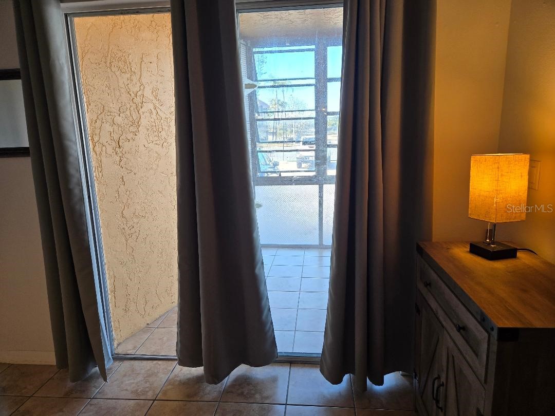 4908 38th Way S #103 Saint Petersburg FL 33711 TB8469324 image12