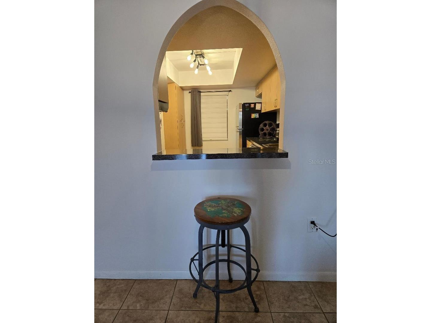 4908 38th Way S #103 Saint Petersburg FL 33711 TB8469324 image13