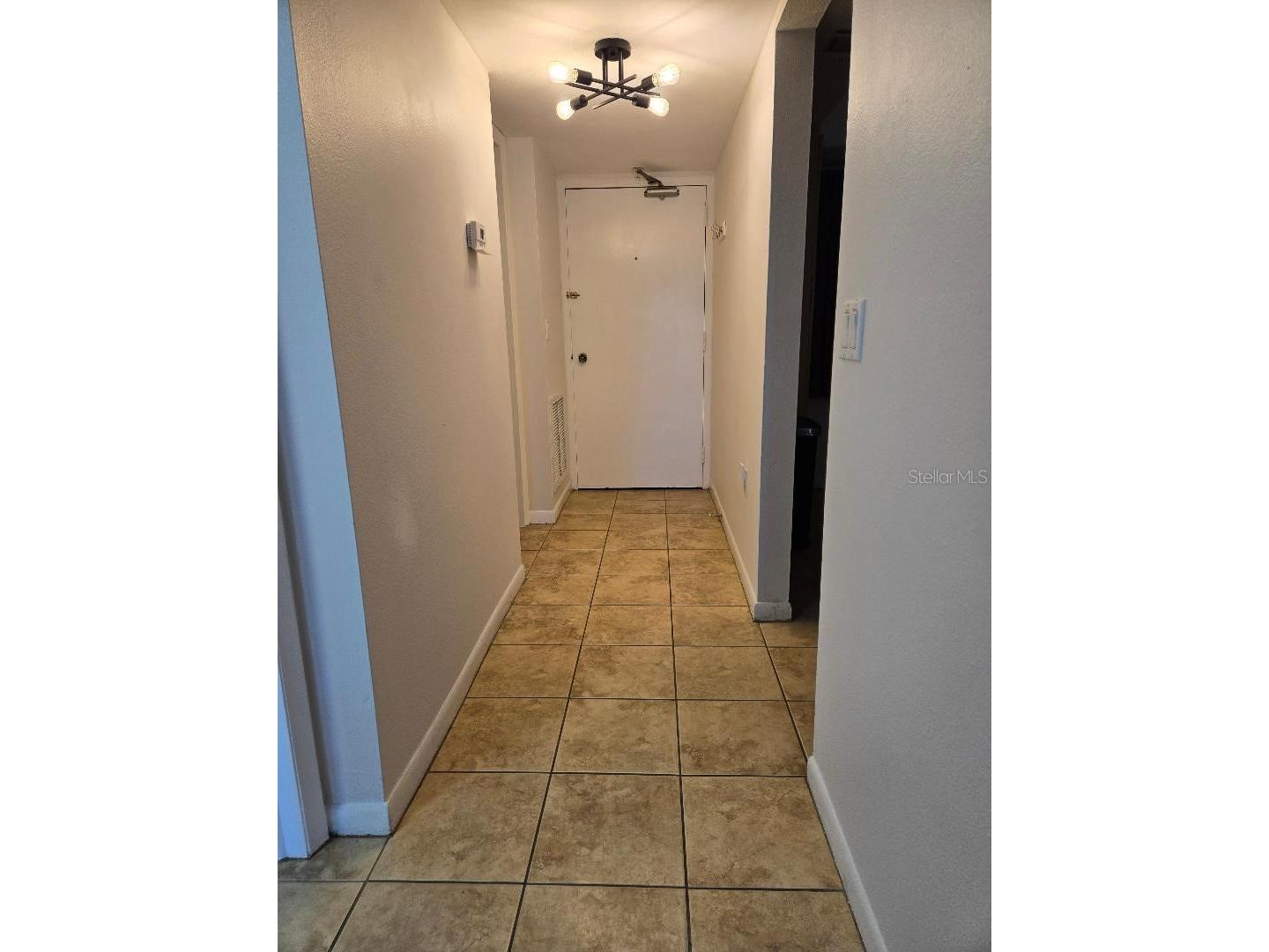 4908 38th Way S #103 Saint Petersburg FL 33711 TB8469324 image14