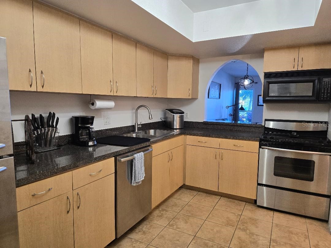 4908 38th Way S #103 Saint Petersburg FL 33711 TB8469324 image15