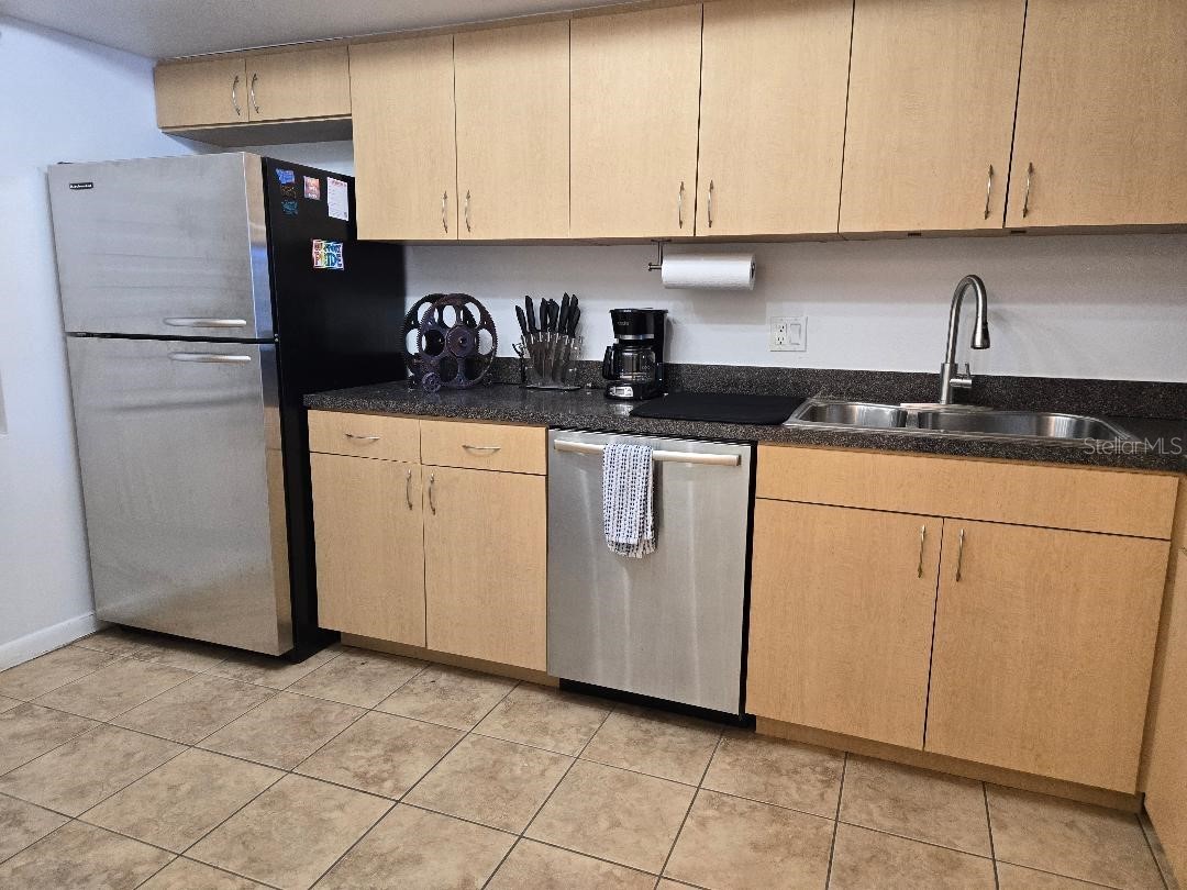 4908 38th Way S #103 Saint Petersburg FL 33711 TB8469324 image16