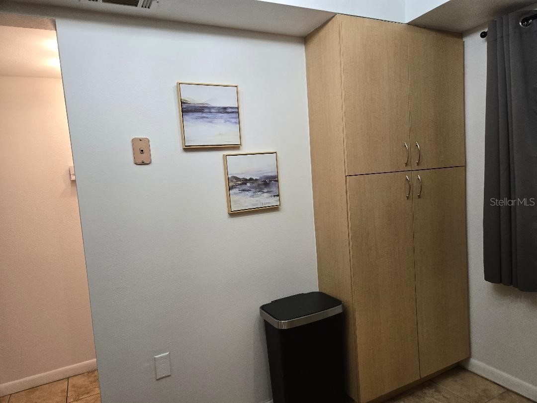 4908 38th Way S #103 Saint Petersburg FL 33711 TB8469324 image17