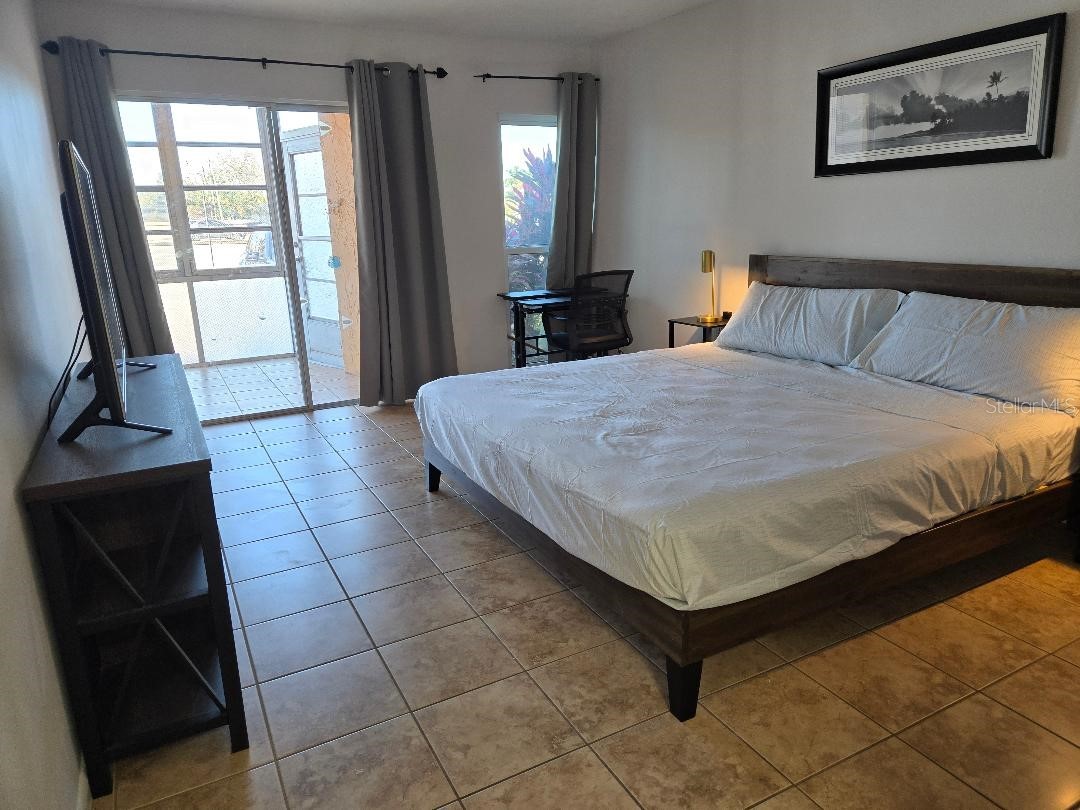 4908 38th Way S #103 Saint Petersburg FL 33711 TB8469324 image18