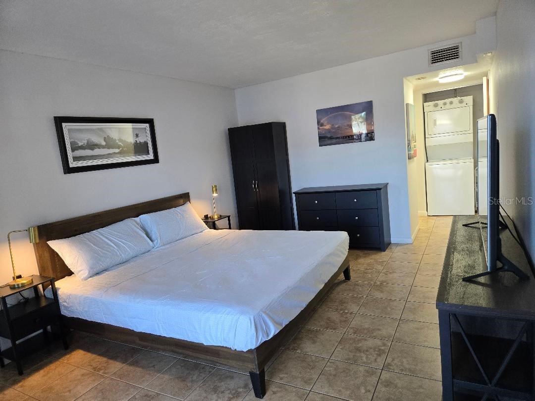 4908 38th Way S #103 Saint Petersburg FL 33711 TB8469324 image19