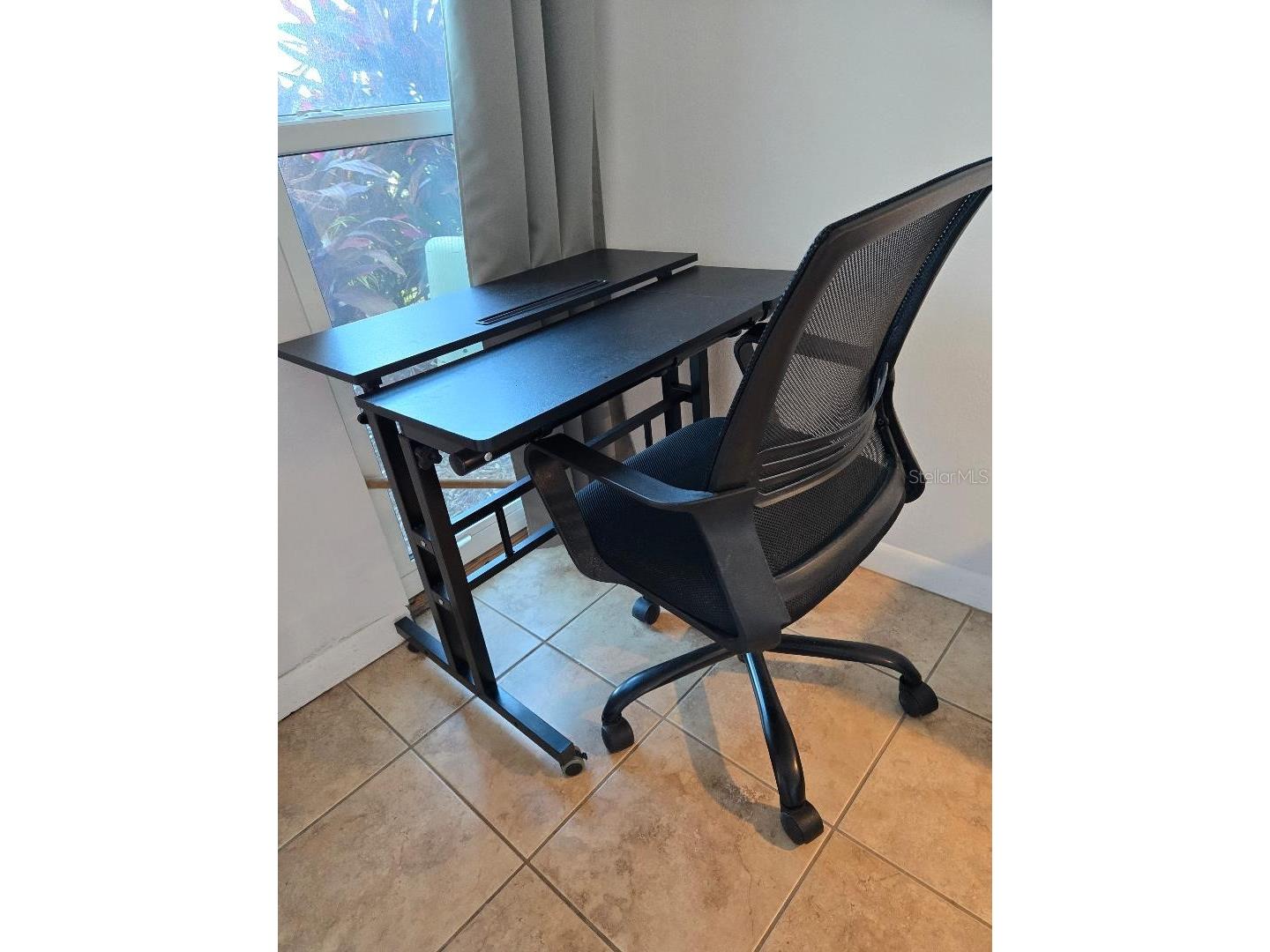 4908 38th Way S #103 Saint Petersburg FL 33711 TB8469324 image20