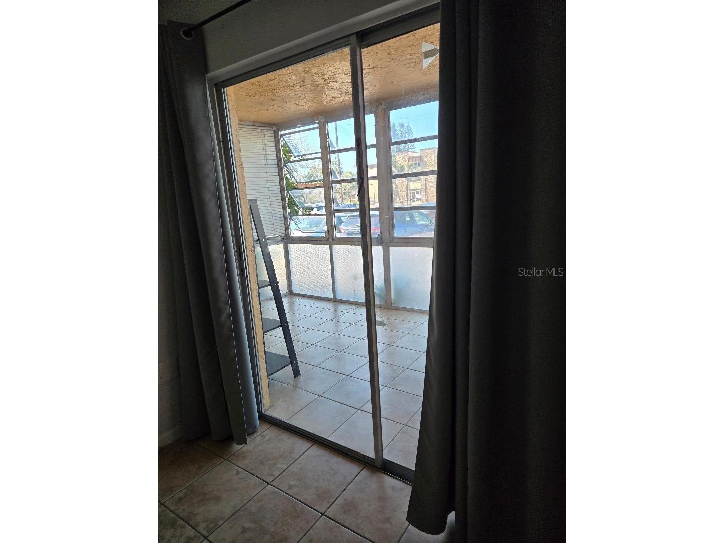 4908 38th Way S #103 Saint Petersburg FL 33711 TB8469324 image21