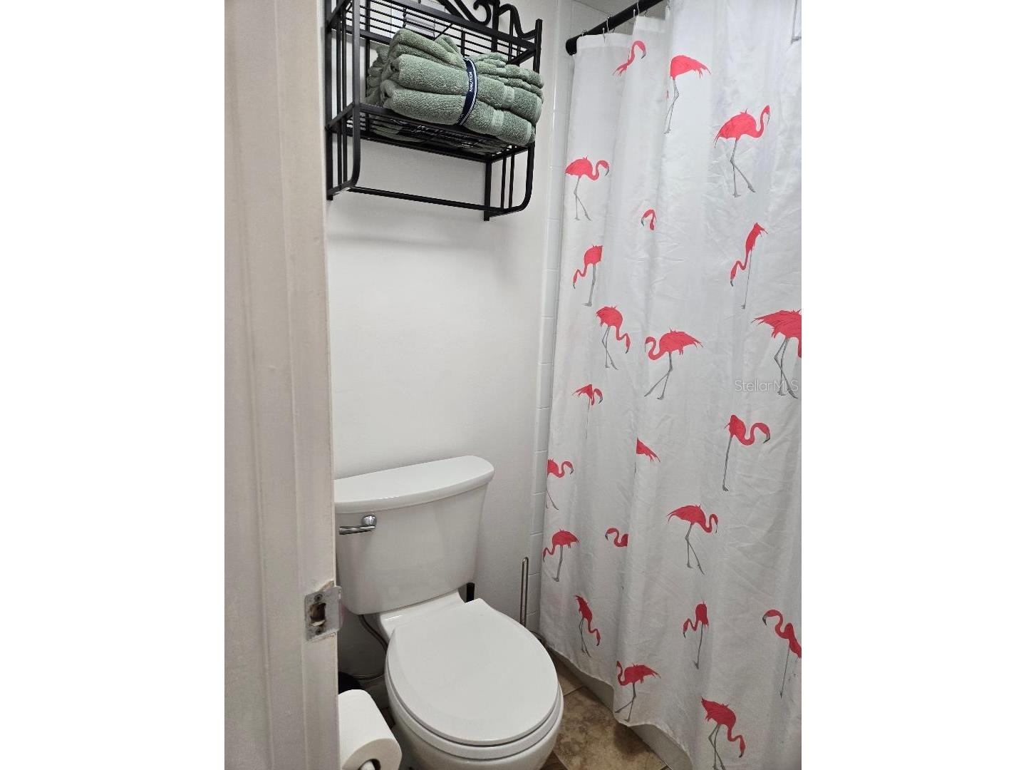 4908 38th Way S #103 Saint Petersburg FL 33711 TB8469324 image23