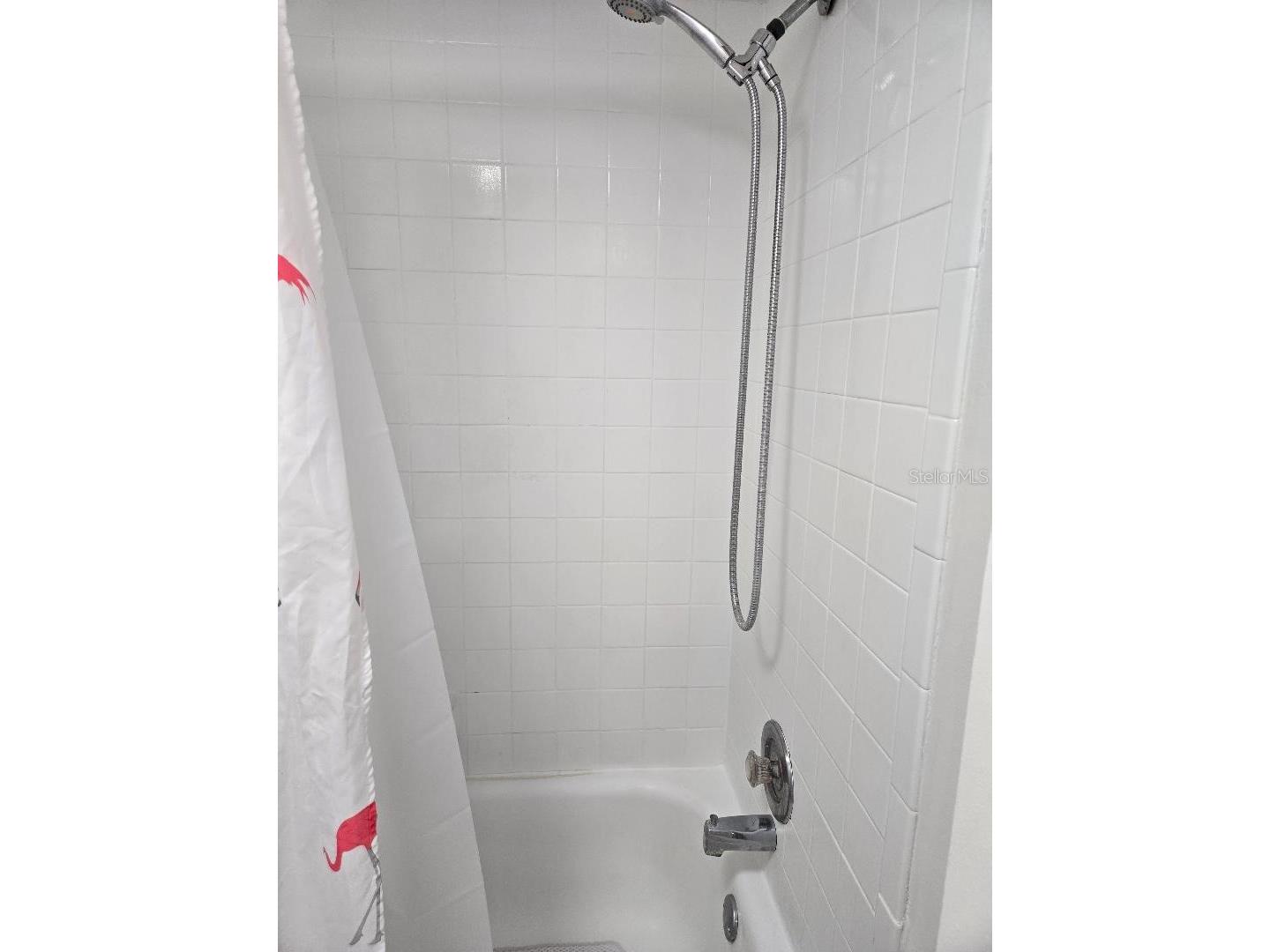 4908 38th Way S #103 Saint Petersburg FL 33711 TB8469324 image24