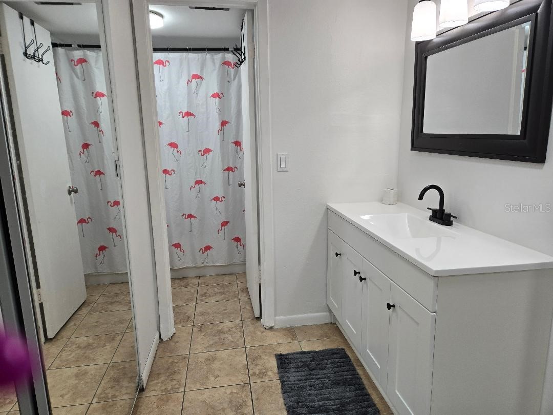 4908 38th Way S #103 Saint Petersburg FL 33711 TB8469324 image25